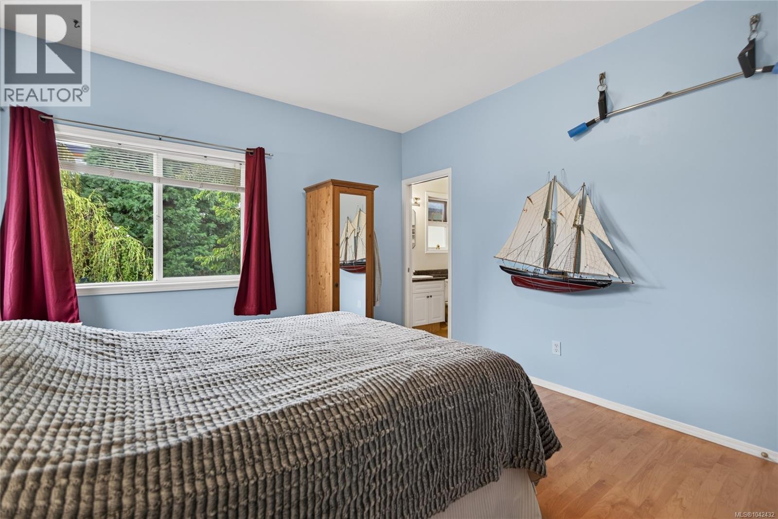 3377 Primrose St, Cumberland, British Columbia  V0R 1S0 - Photo 34 - 1042432