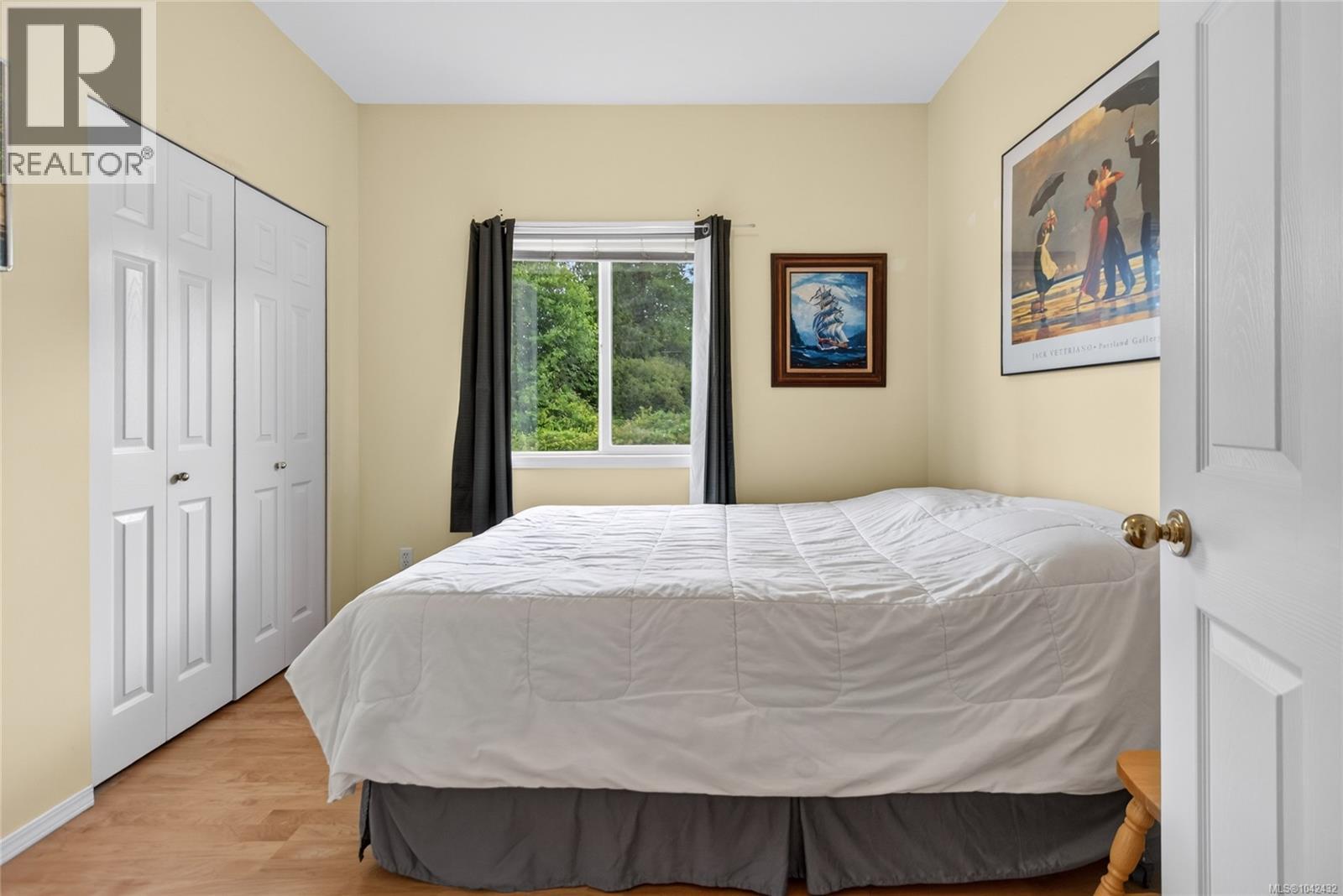 3377 Primrose St, Cumberland, British Columbia  V0R 1S0 - Photo 37 - 1042432