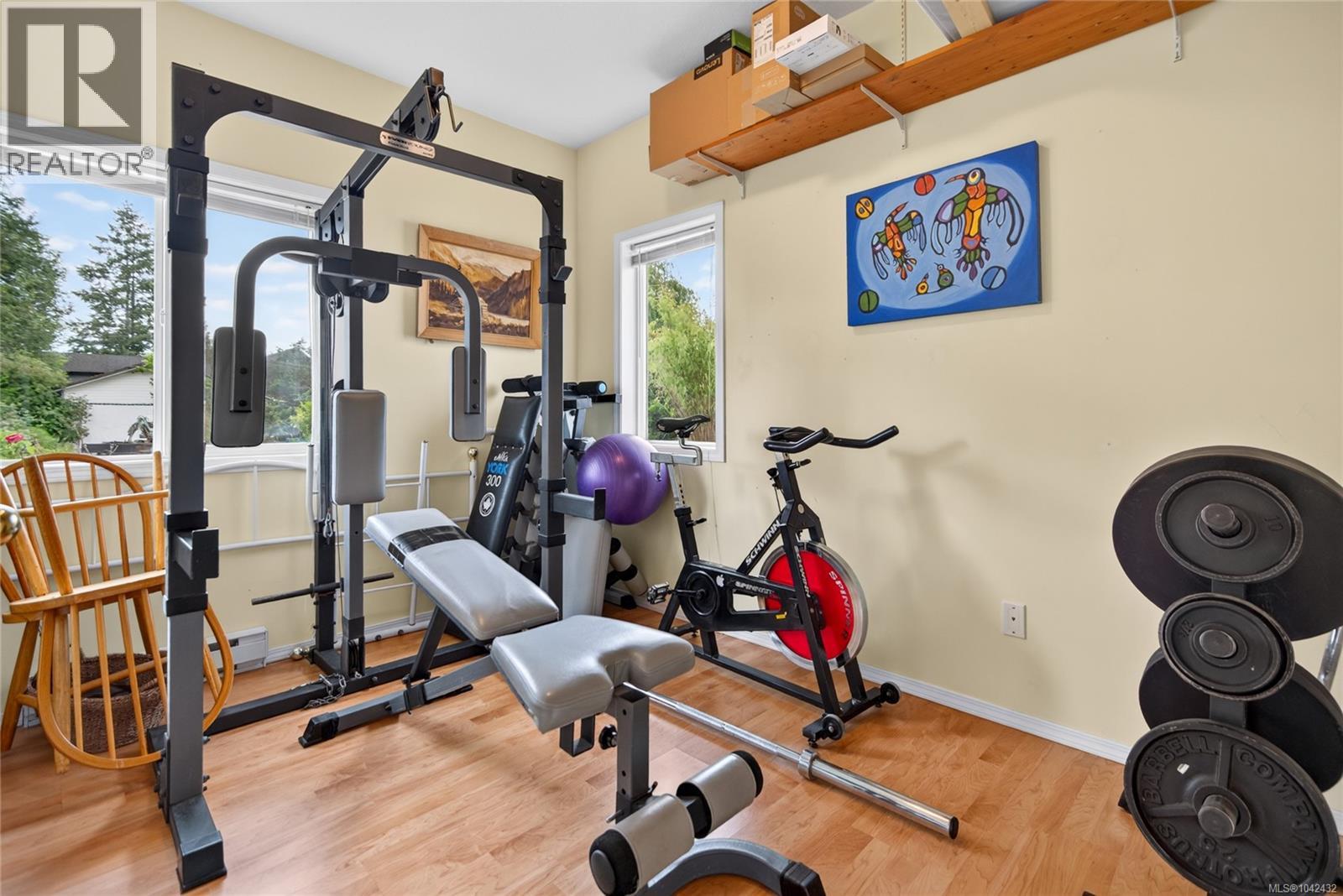 3377 Primrose St, Cumberland, British Columbia  V0R 1S0 - Photo 38 - 1042432