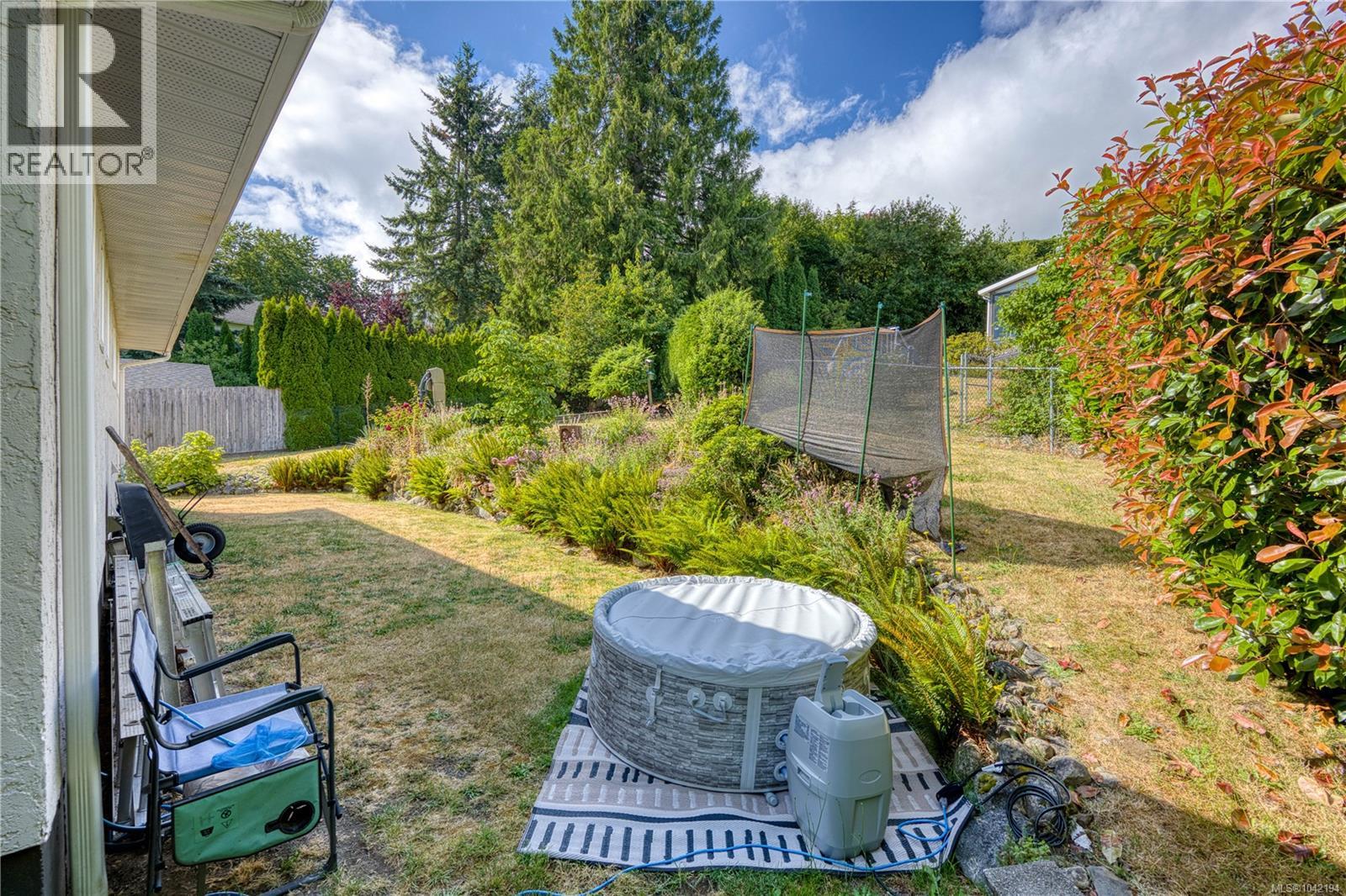 Listing image 36