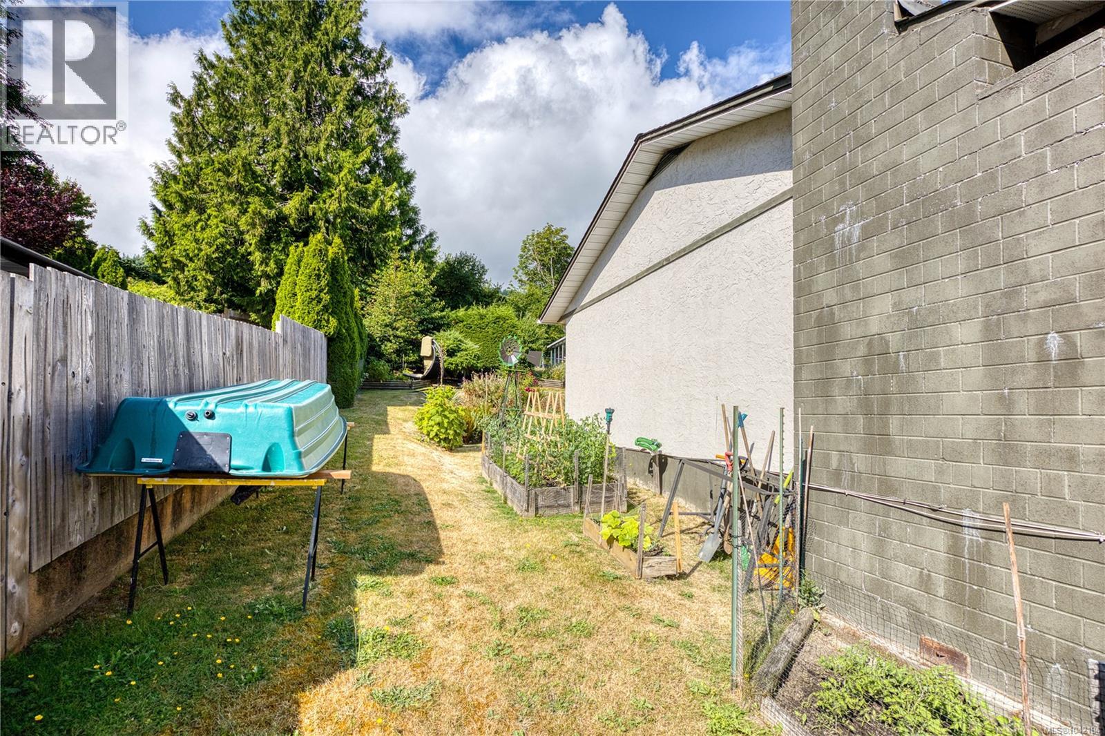 Listing image 40