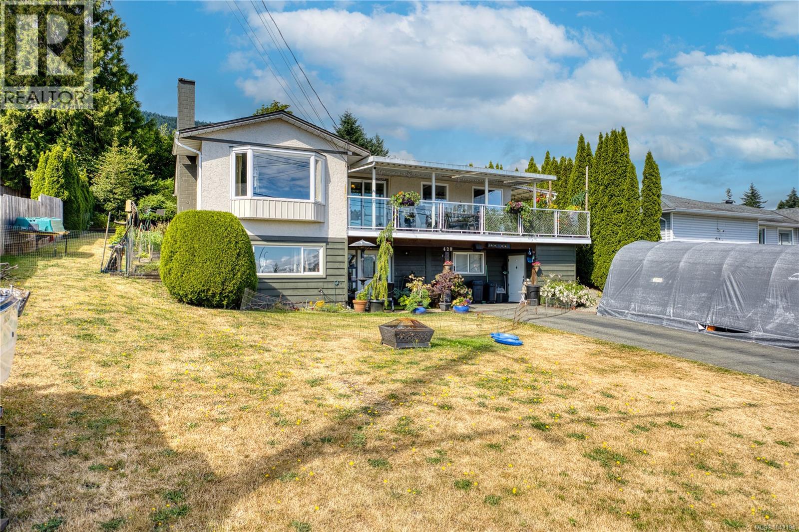 Listing image 41