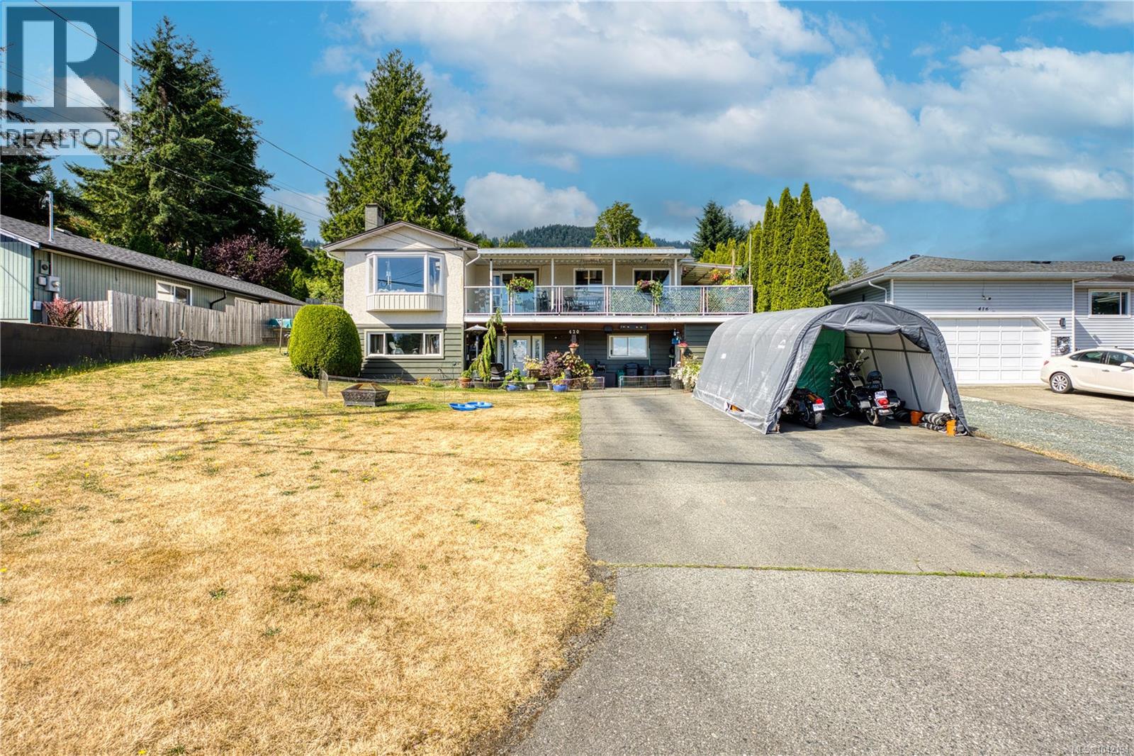 Listing image 42