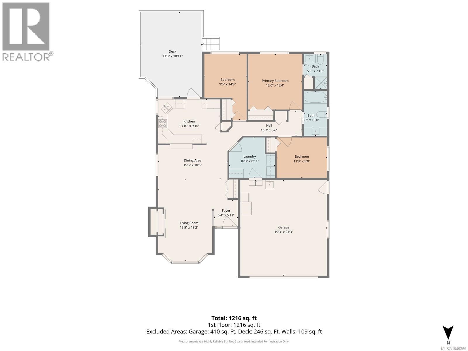 Listing image 1