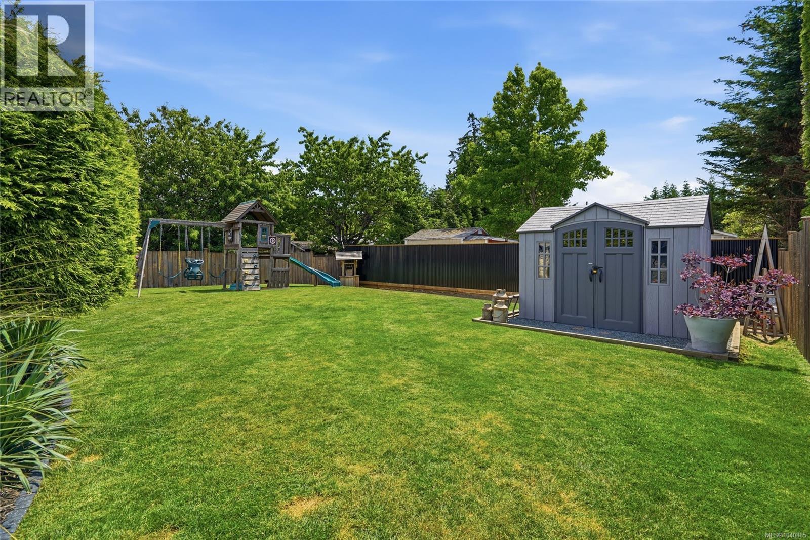 Listing image 39