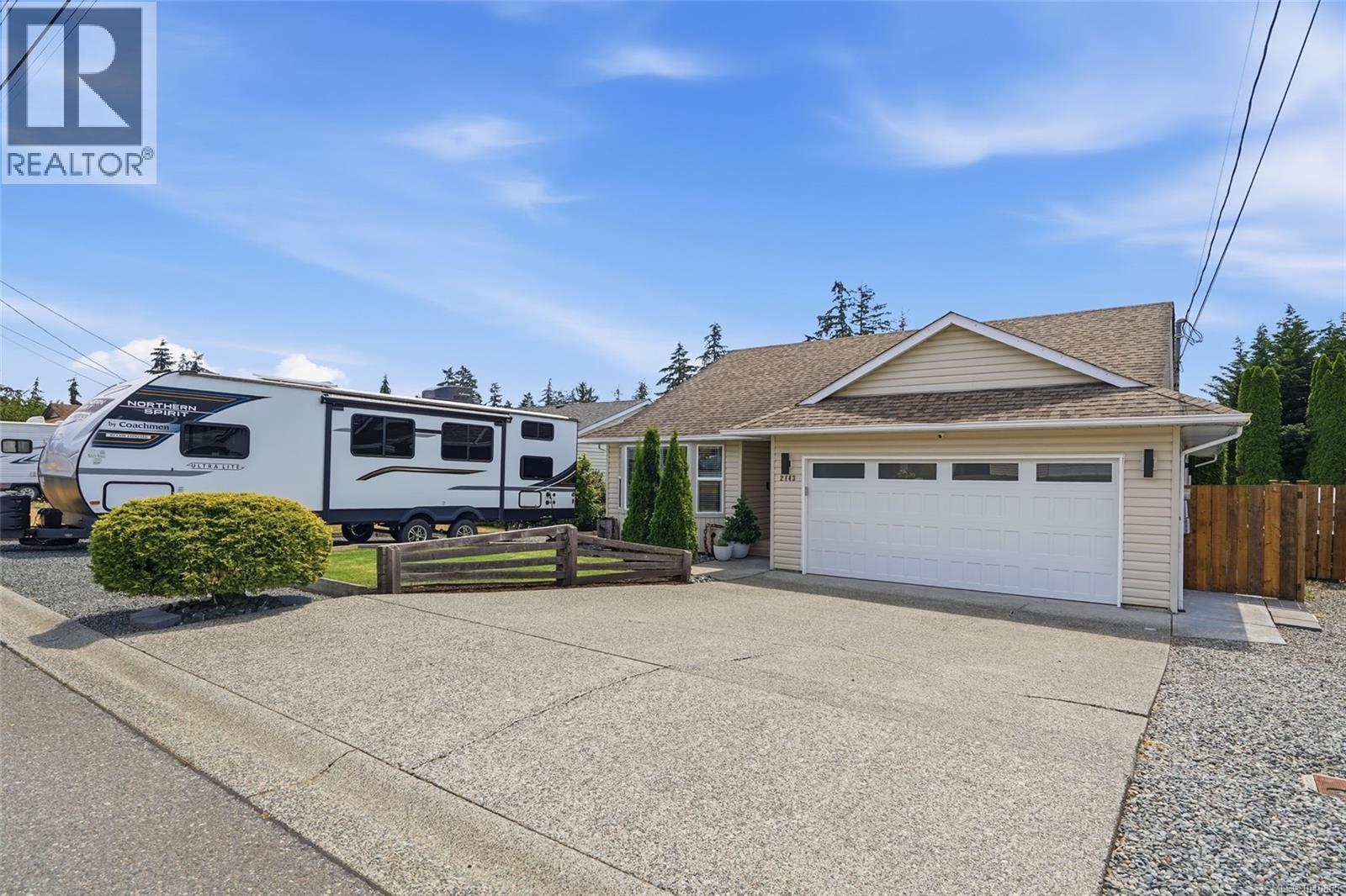 Listing image 44