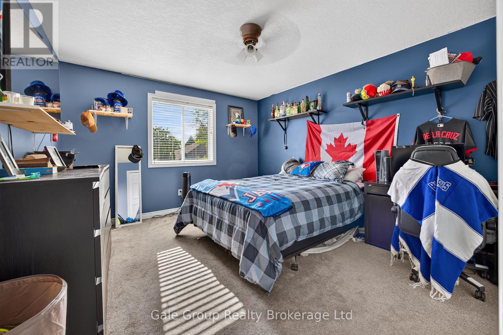 507 Hummingbird Crescent, Woodstock, Ontario N4T 1V9 - Photo 27 - X13511964