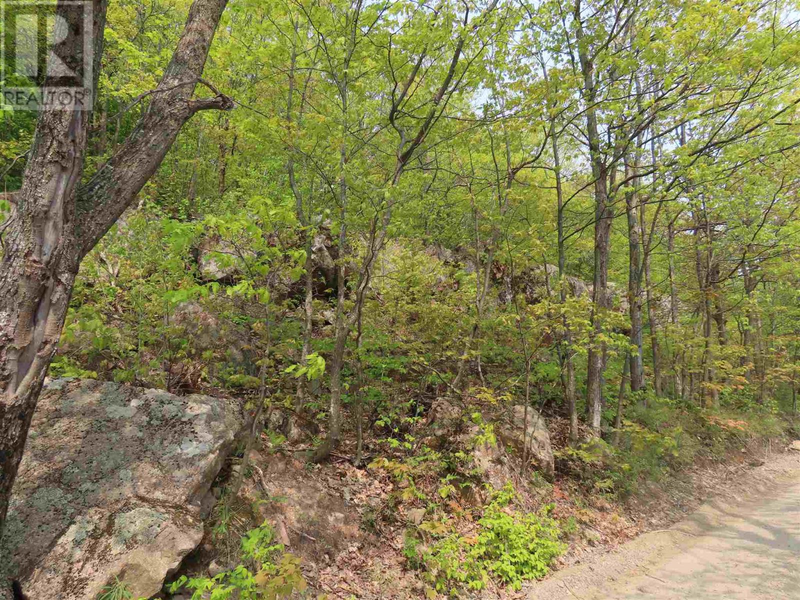 1047 & 1049 Prince Lake Rd, Prince, Ontario  P6A 6K4 - Photo 10 - SM261344