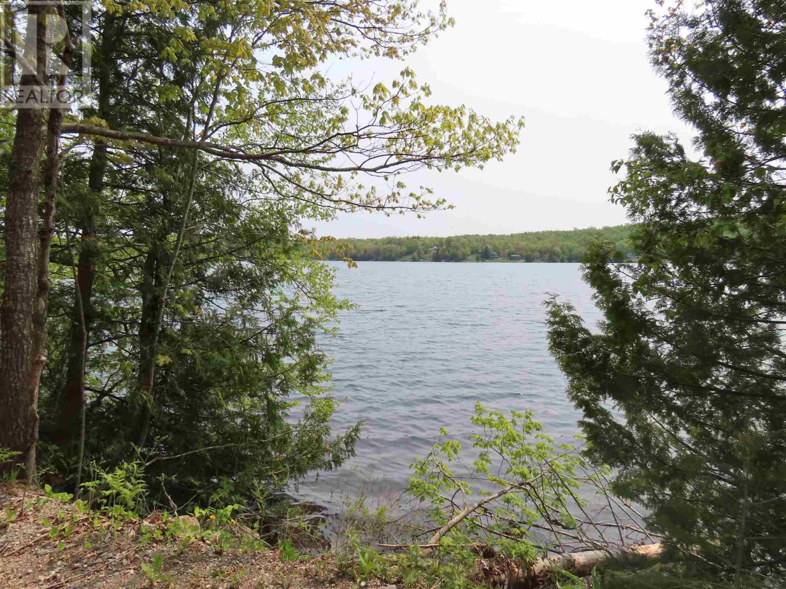 1047 & 1049 Prince Lake RD, Prince, Ontario