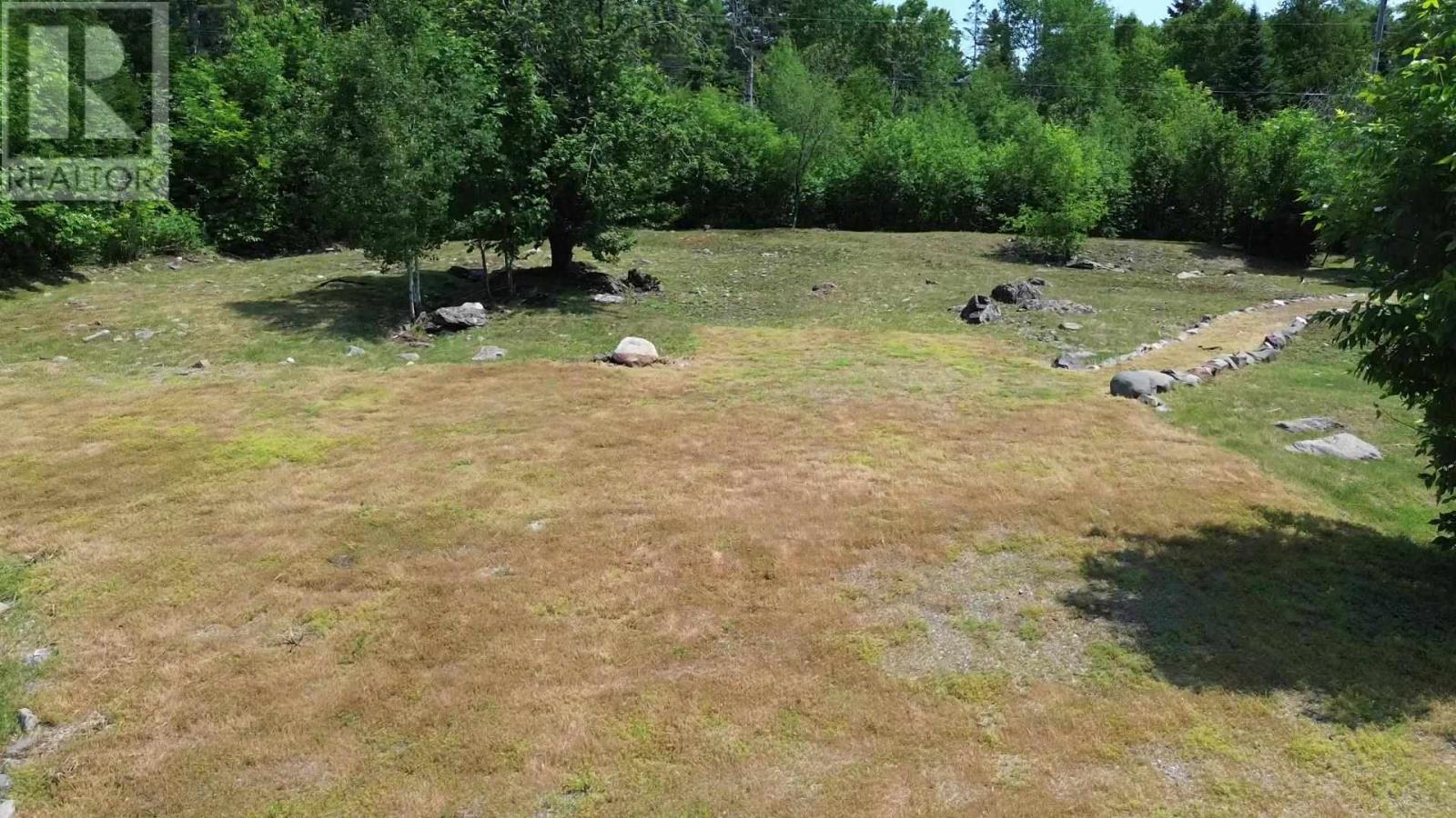 (16) Water St, Bruce Mines, Ontario  P0R 1C0 - Photo 12 - SM261721