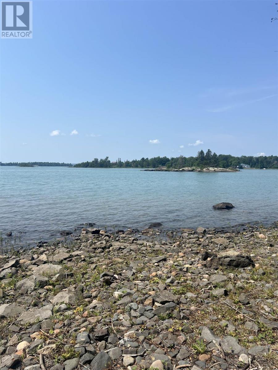 (16) Water St, Bruce Mines, Ontario  P0R 1C0 - Photo 15 - SM261721