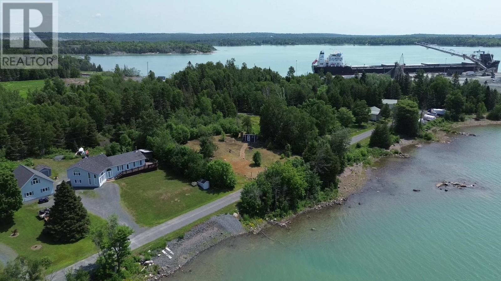 (16) Water St, Bruce Mines, Ontario  P0R 1C0 - Photo 5 - SM261721