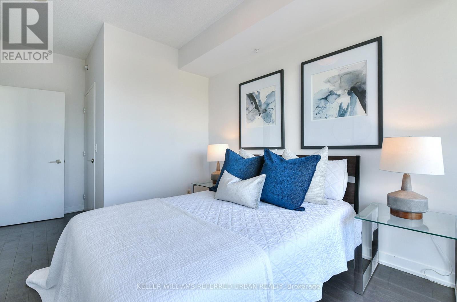 N817 - 120 Bayview Avenue, Toronto, Ontario  M5A 0G4 - Photo 22 - C13528392