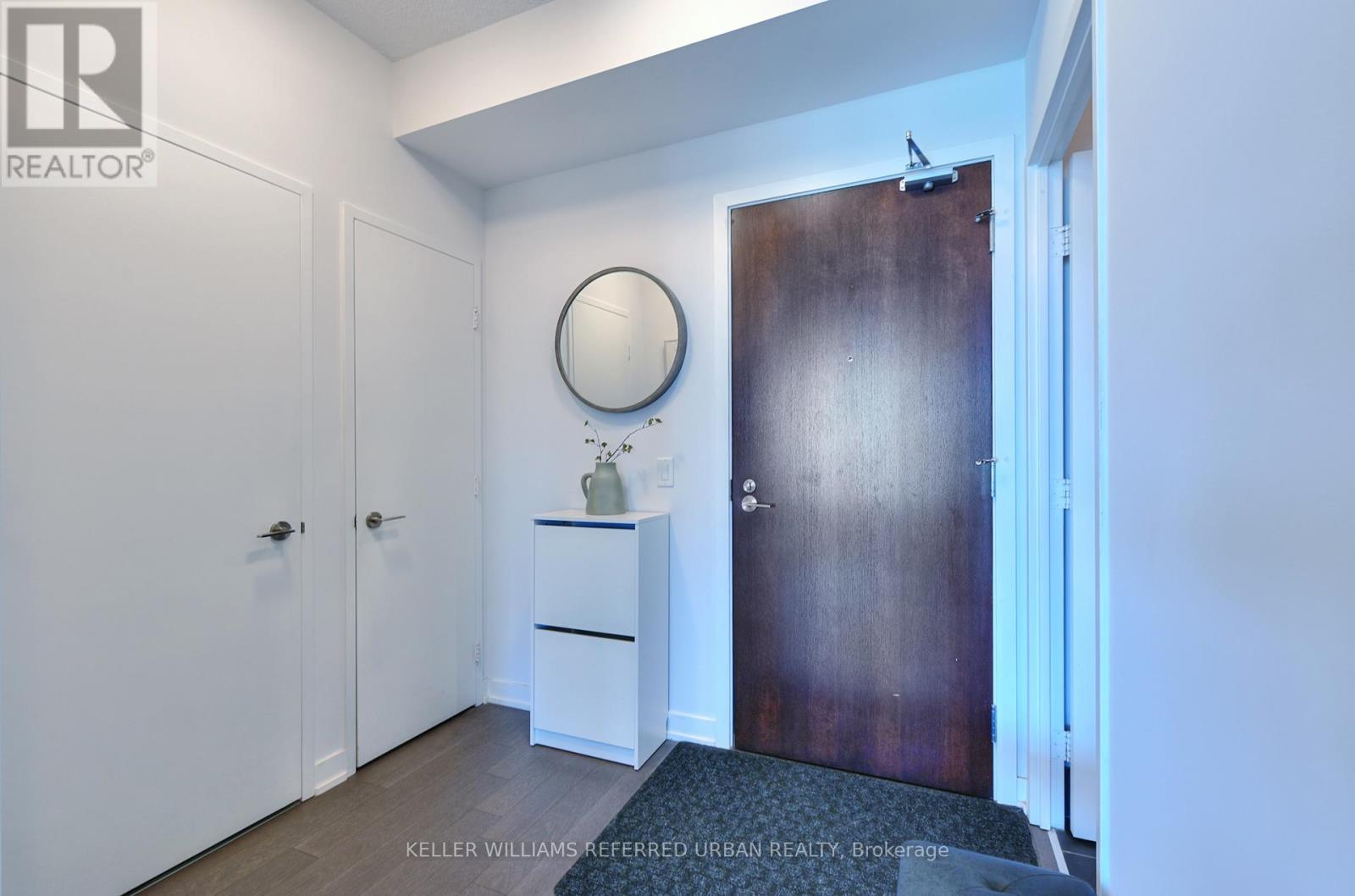 N817 - 120 Bayview Avenue, Toronto, Ontario  M5A 0G4 - Photo 6 - C13528392