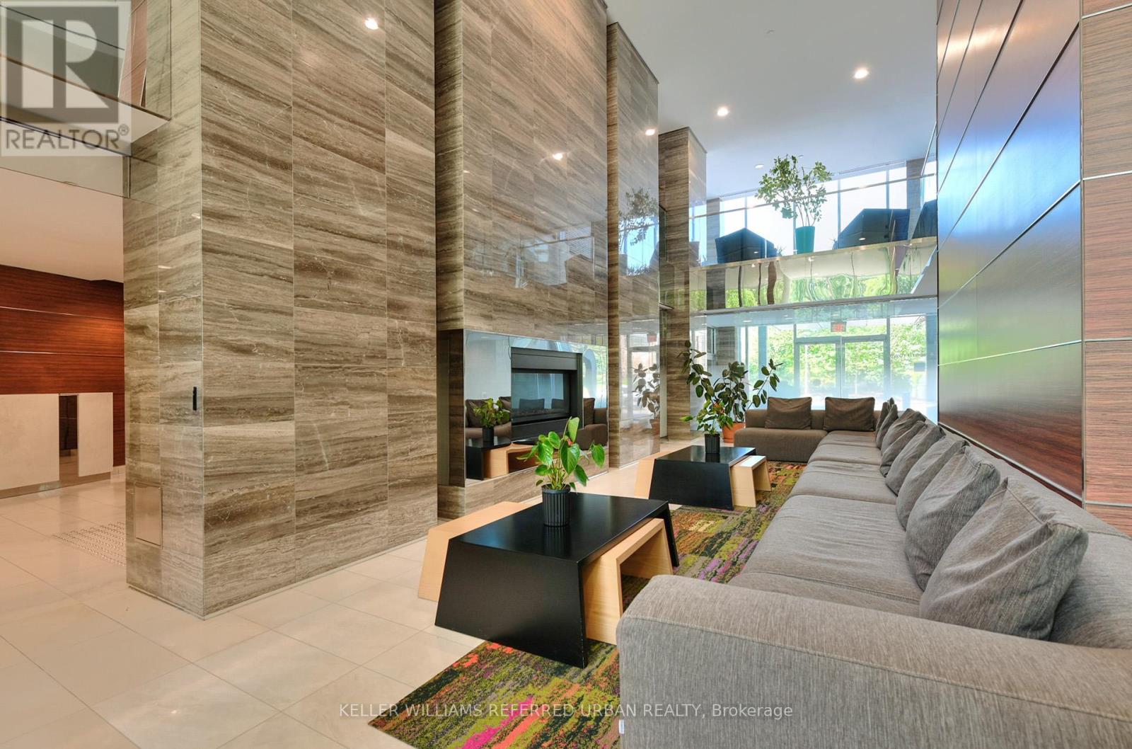 N817 - 120 Bayview Avenue, Toronto, Ontario  M5A 0G4 - Photo 4 - C13528392