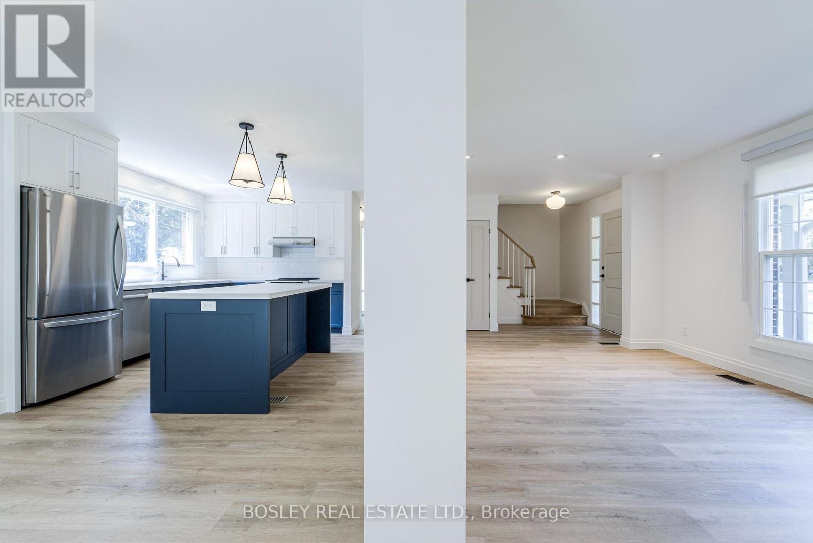 33 Forestbrook Crescent, Toronto, Ontario  M1T 1S7 - Photo 13 - E13514664