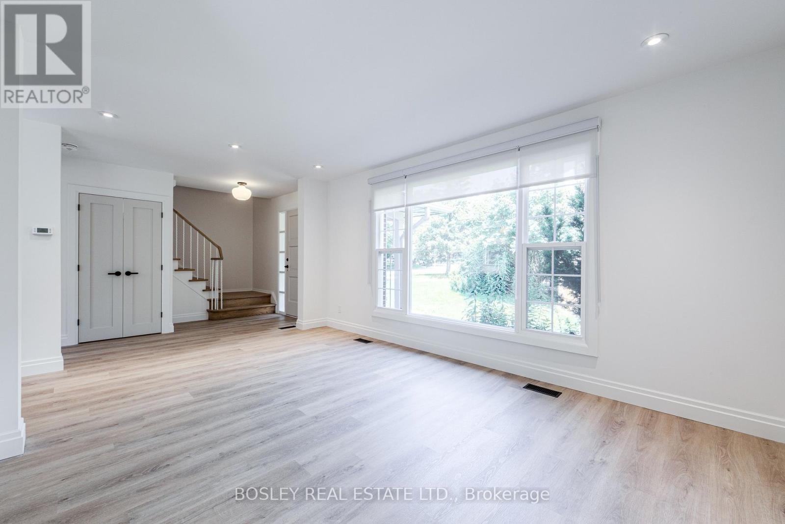 33 Forestbrook Crescent, Toronto, Ontario  M1T 1S7 - Photo 17 - E13514664