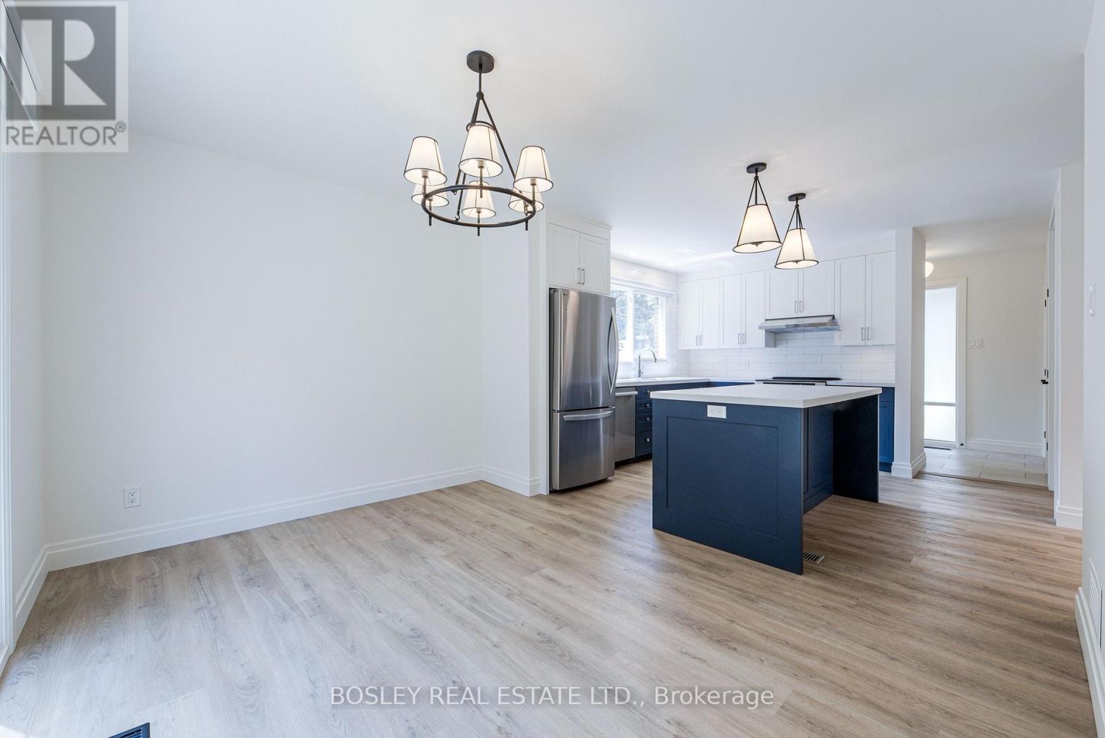 33 Forestbrook Crescent, Toronto, Ontario  M1T 1S7 - Photo 14 - E13514664