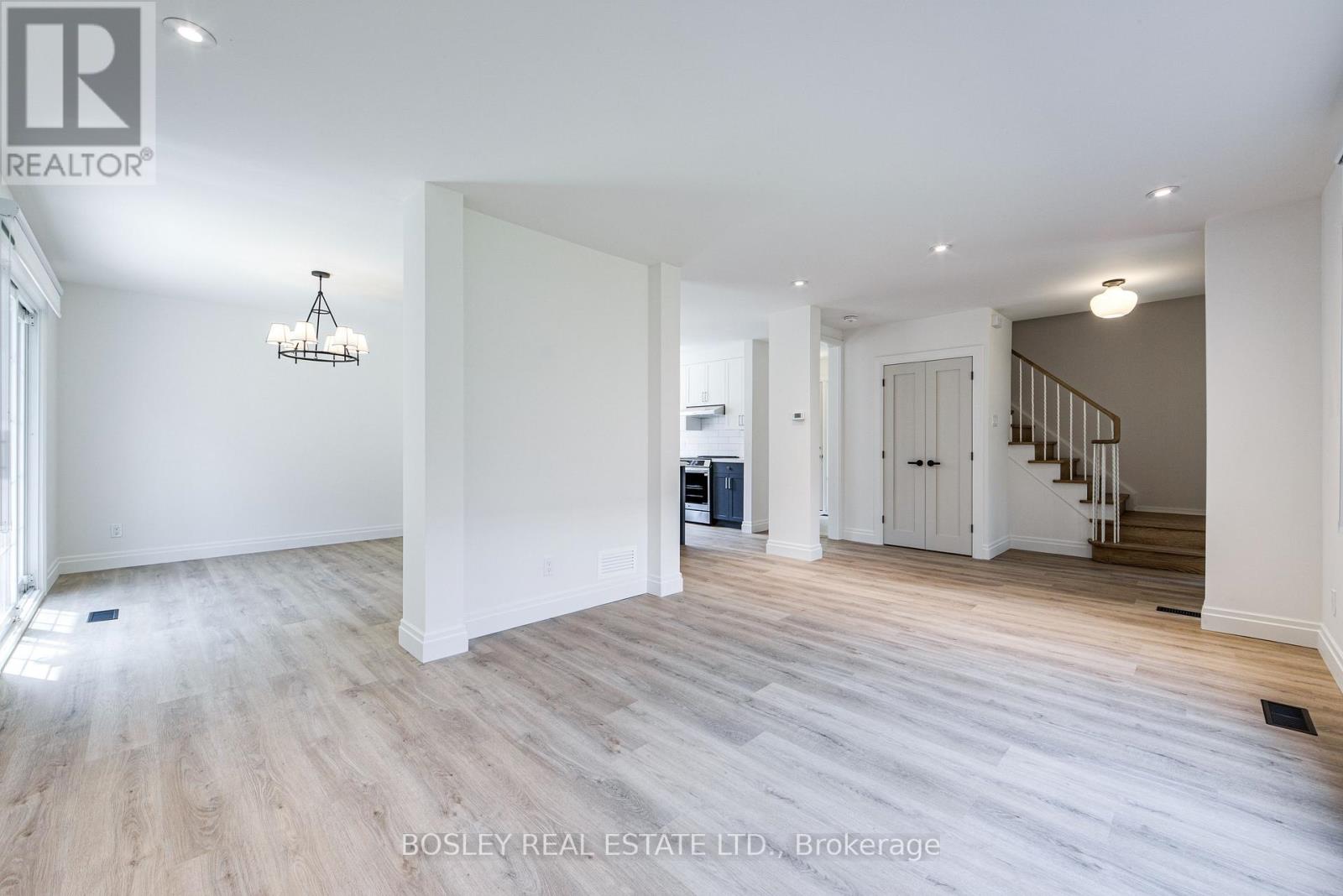 33 Forestbrook Crescent, Toronto, Ontario  M1T 1S7 - Photo 18 - E13514664