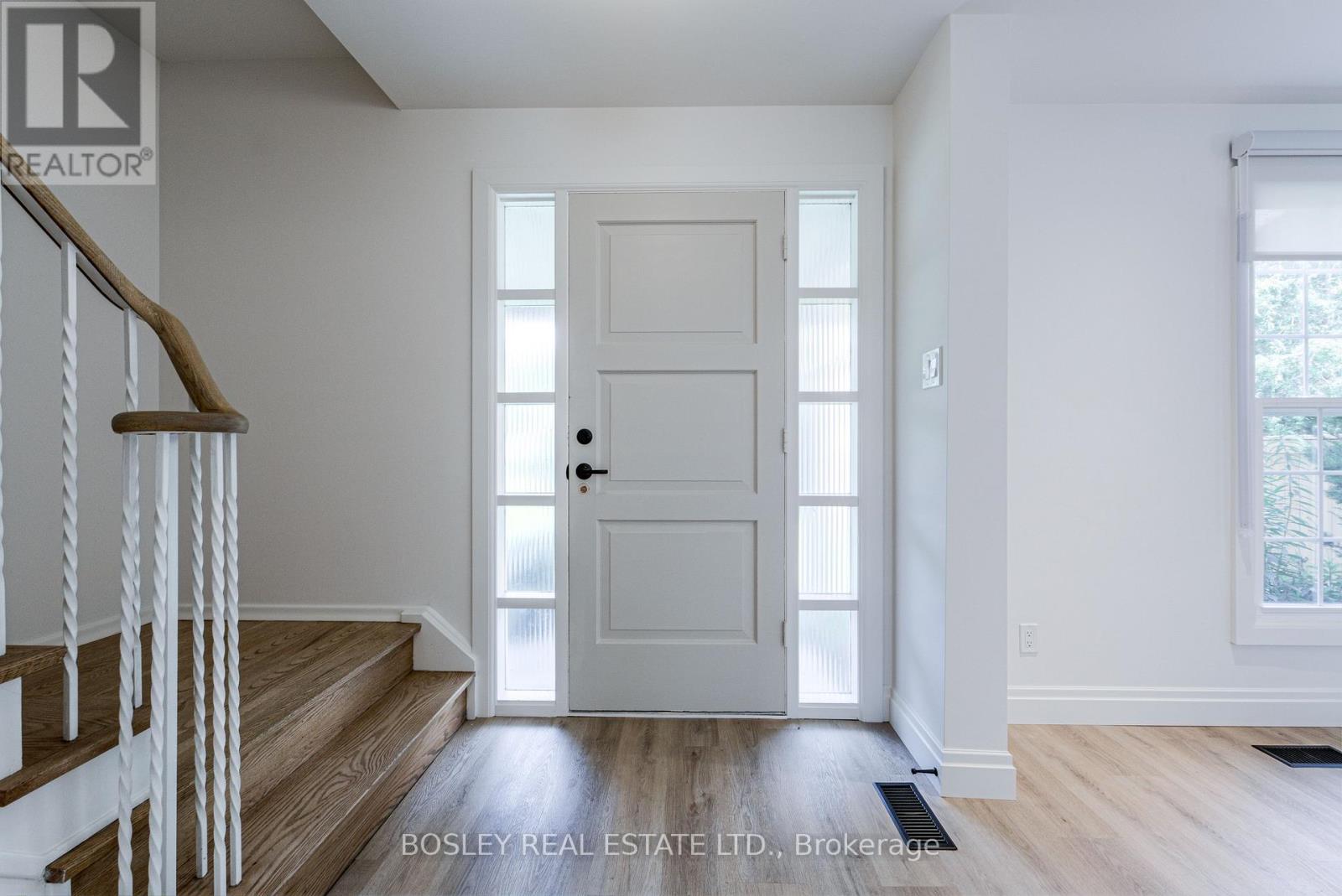 33 Forestbrook Crescent, Toronto, Ontario  M1T 1S7 - Photo 19 - E13514664