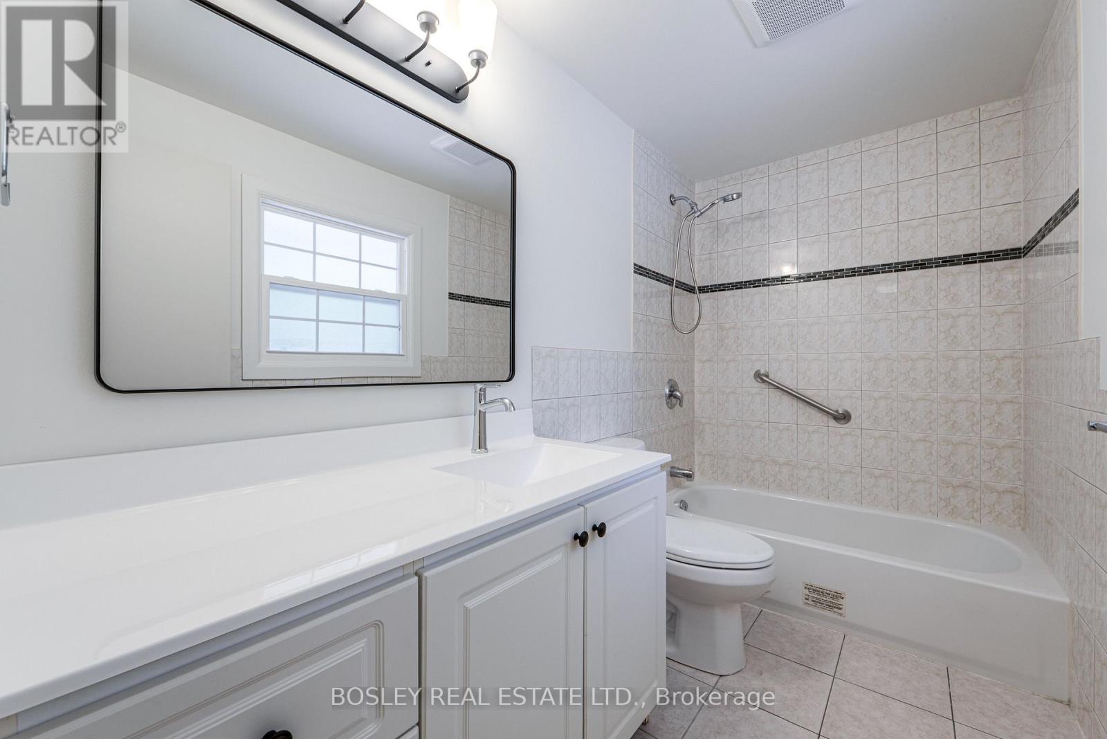 33 Forestbrook Crescent, Toronto, Ontario  M1T 1S7 - Photo 23 - E13514664