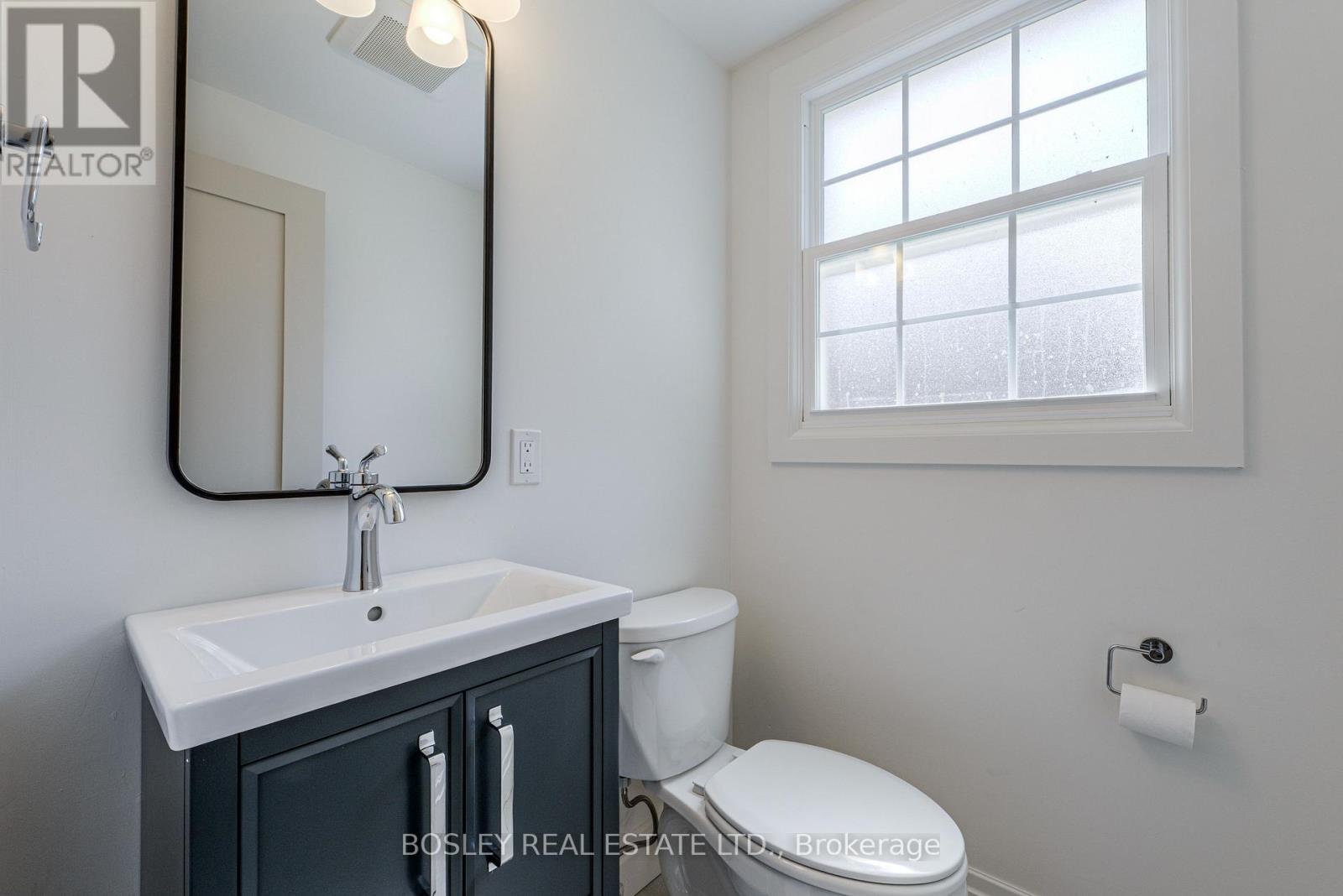 33 Forestbrook Crescent, Toronto, Ontario  M1T 1S7 - Photo 21 - E13514664
