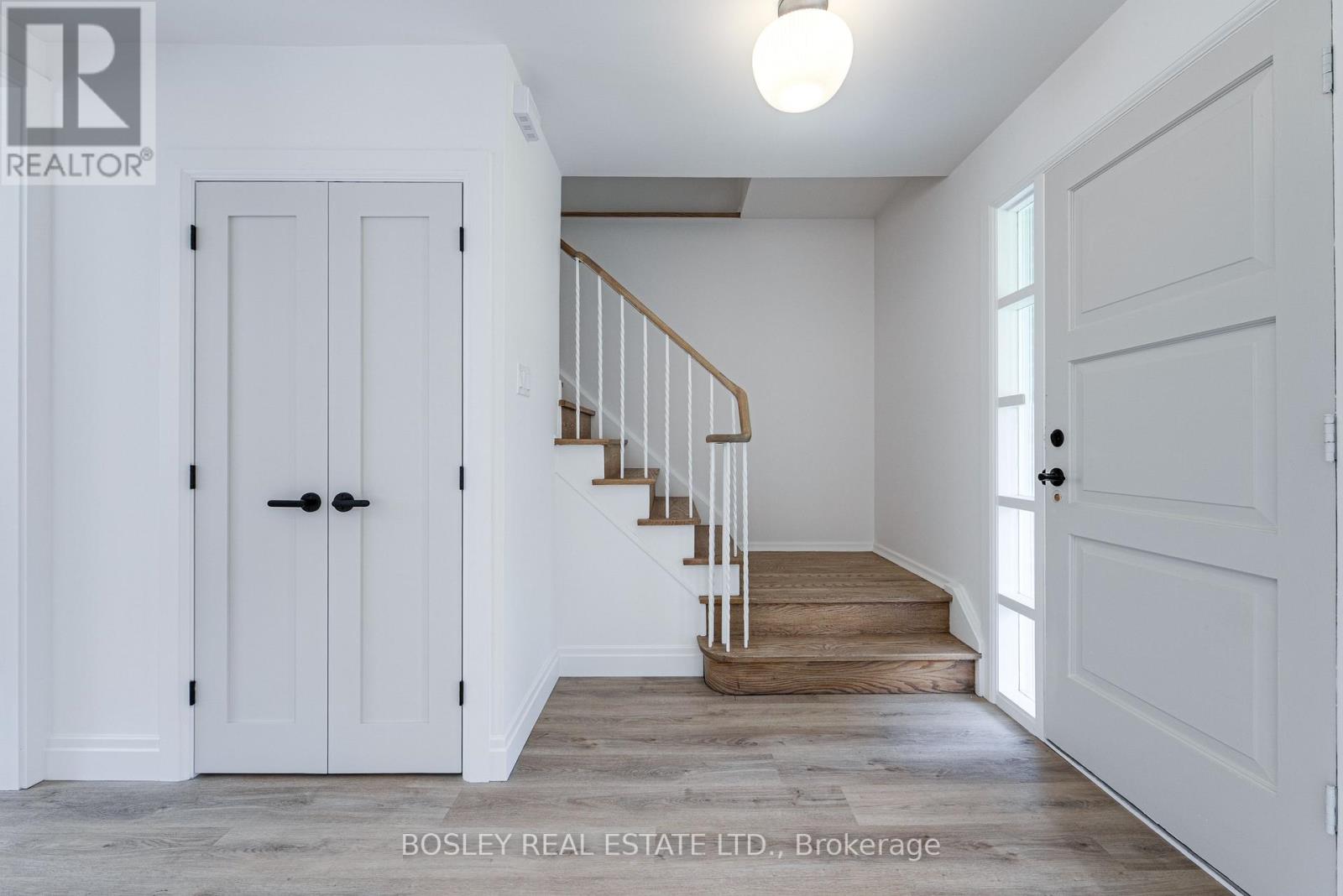 33 Forestbrook Crescent, Toronto, Ontario  M1T 1S7 - Photo 20 - E13514664