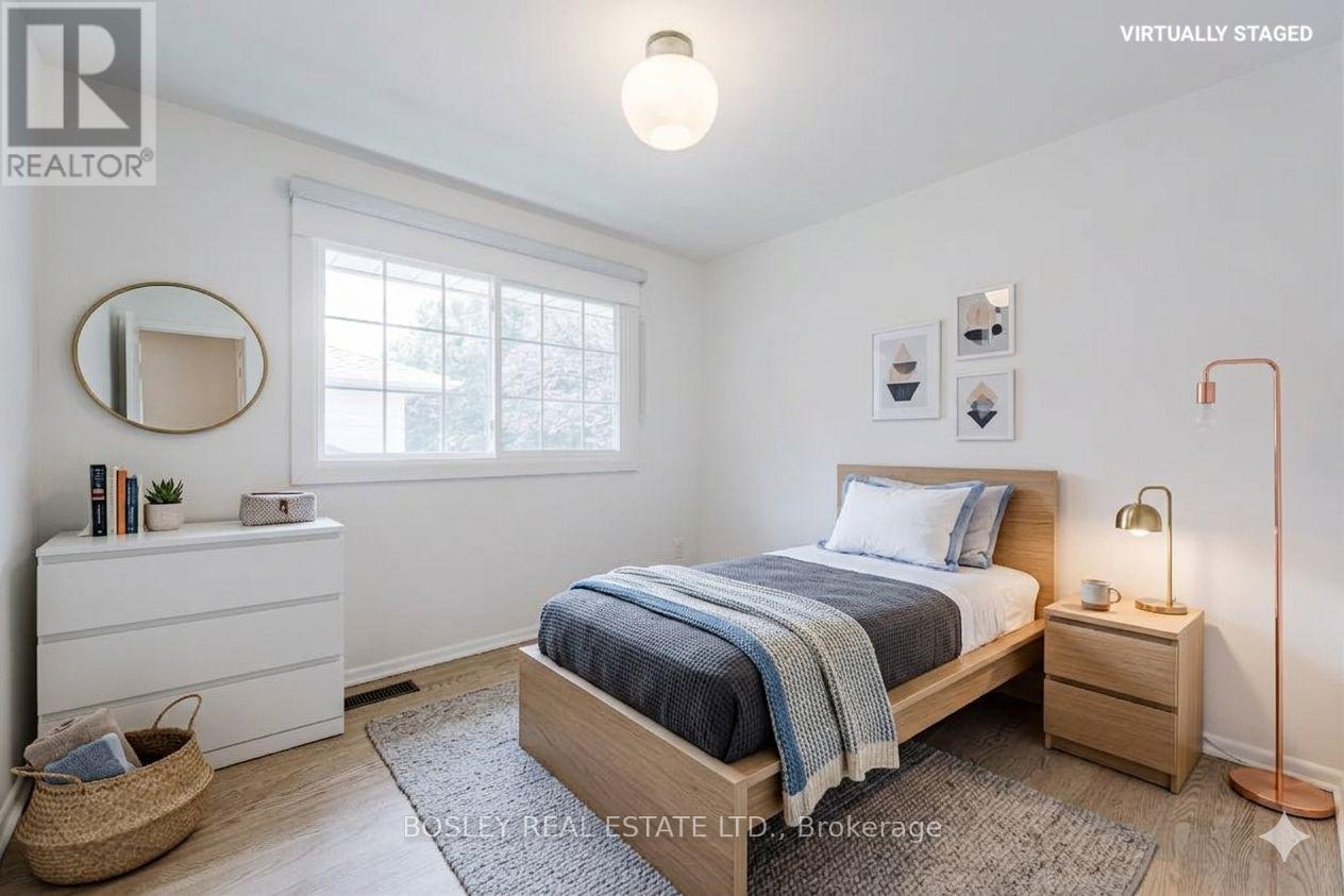 33 Forestbrook Crescent, Toronto, Ontario  M1T 1S7 - Photo 28 - E13514664