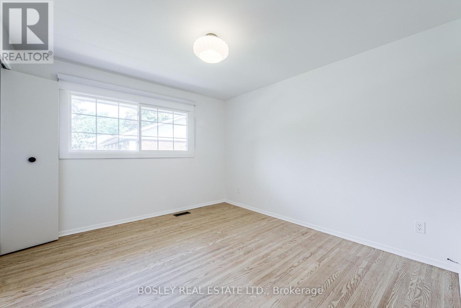 33 Forestbrook Crescent, Toronto, Ontario  M1T 1S7 - Photo 26 - E13514664