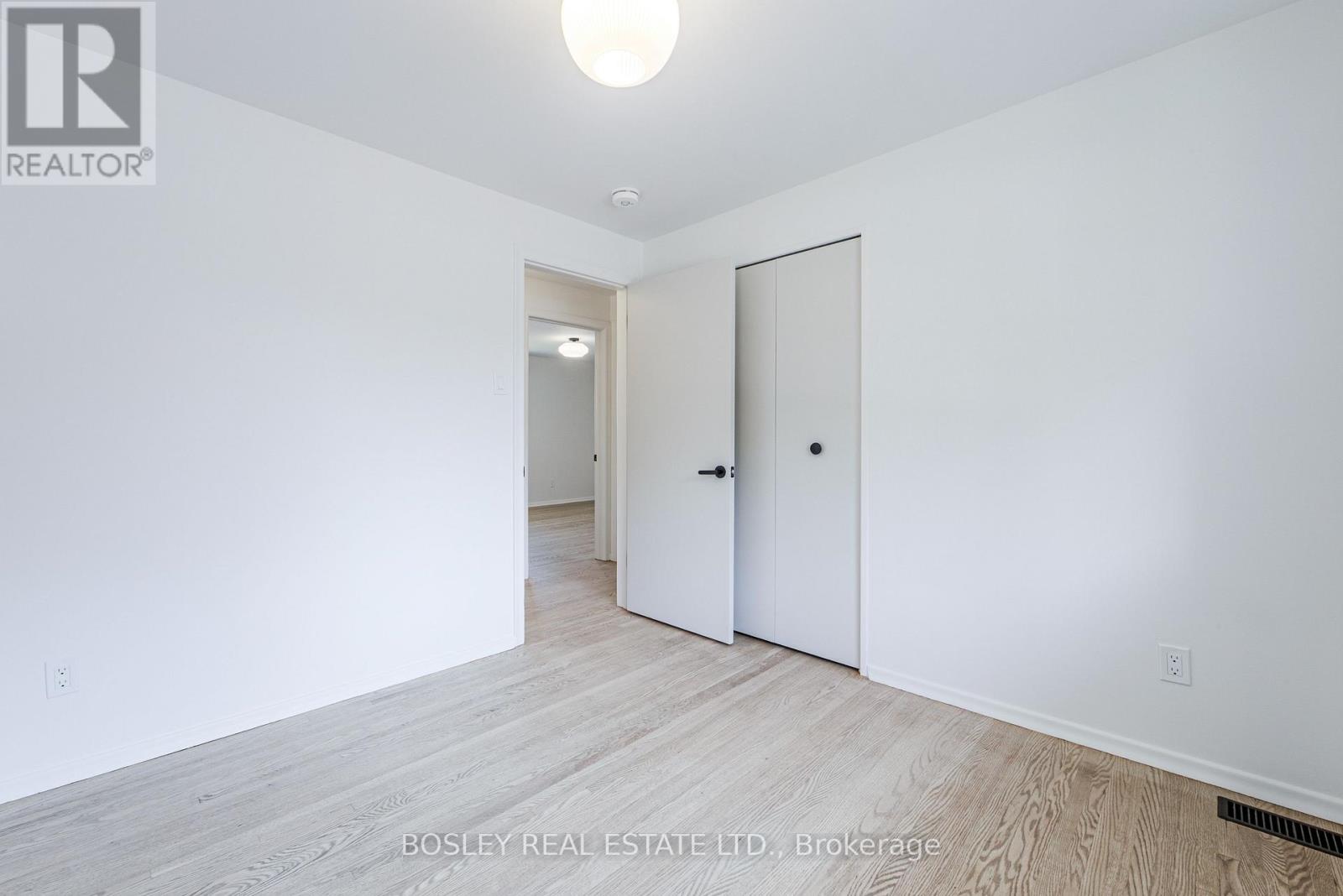 33 Forestbrook Crescent, Toronto, Ontario  M1T 1S7 - Photo 30 - E13514664