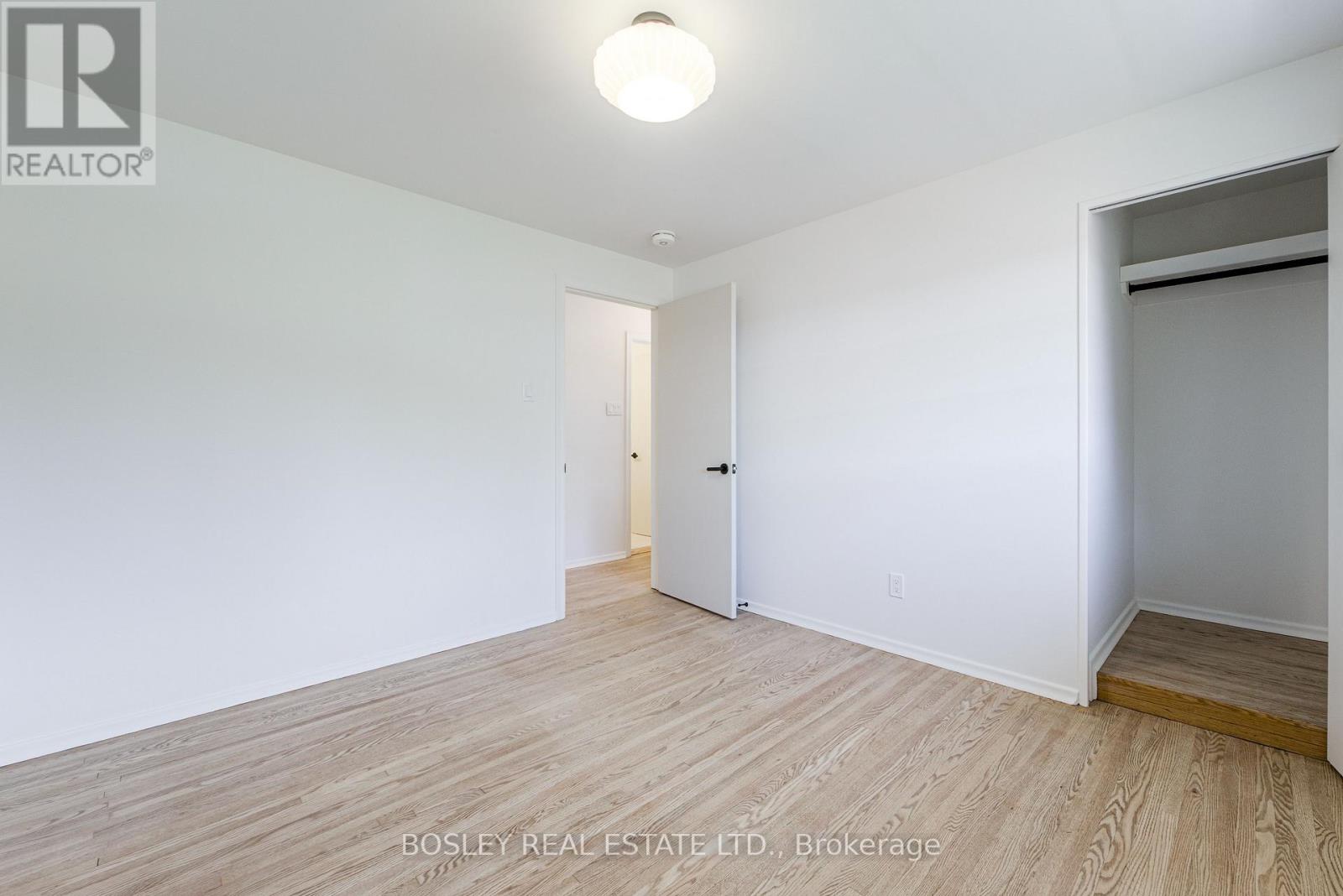 33 Forestbrook Crescent, Toronto, Ontario  M1T 1S7 - Photo 27 - E13514664