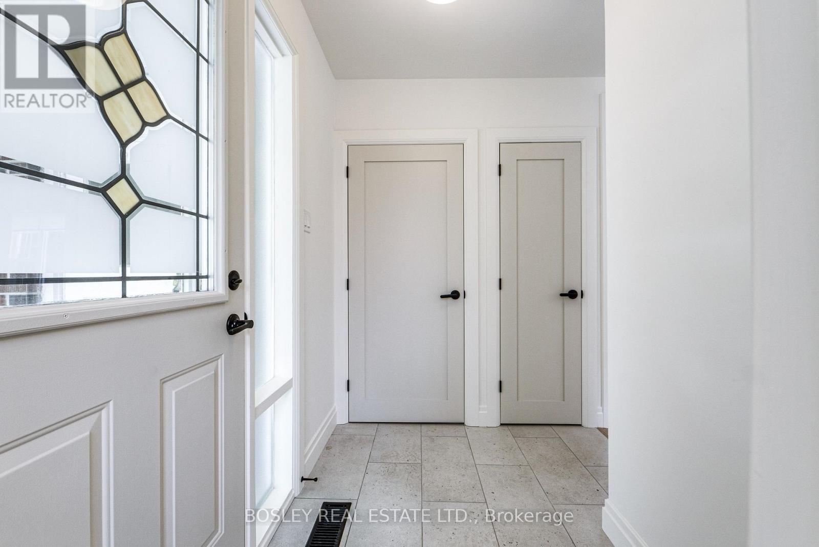 33 Forestbrook Crescent, Toronto, Ontario  M1T 1S7 - Photo 22 - E13514664
