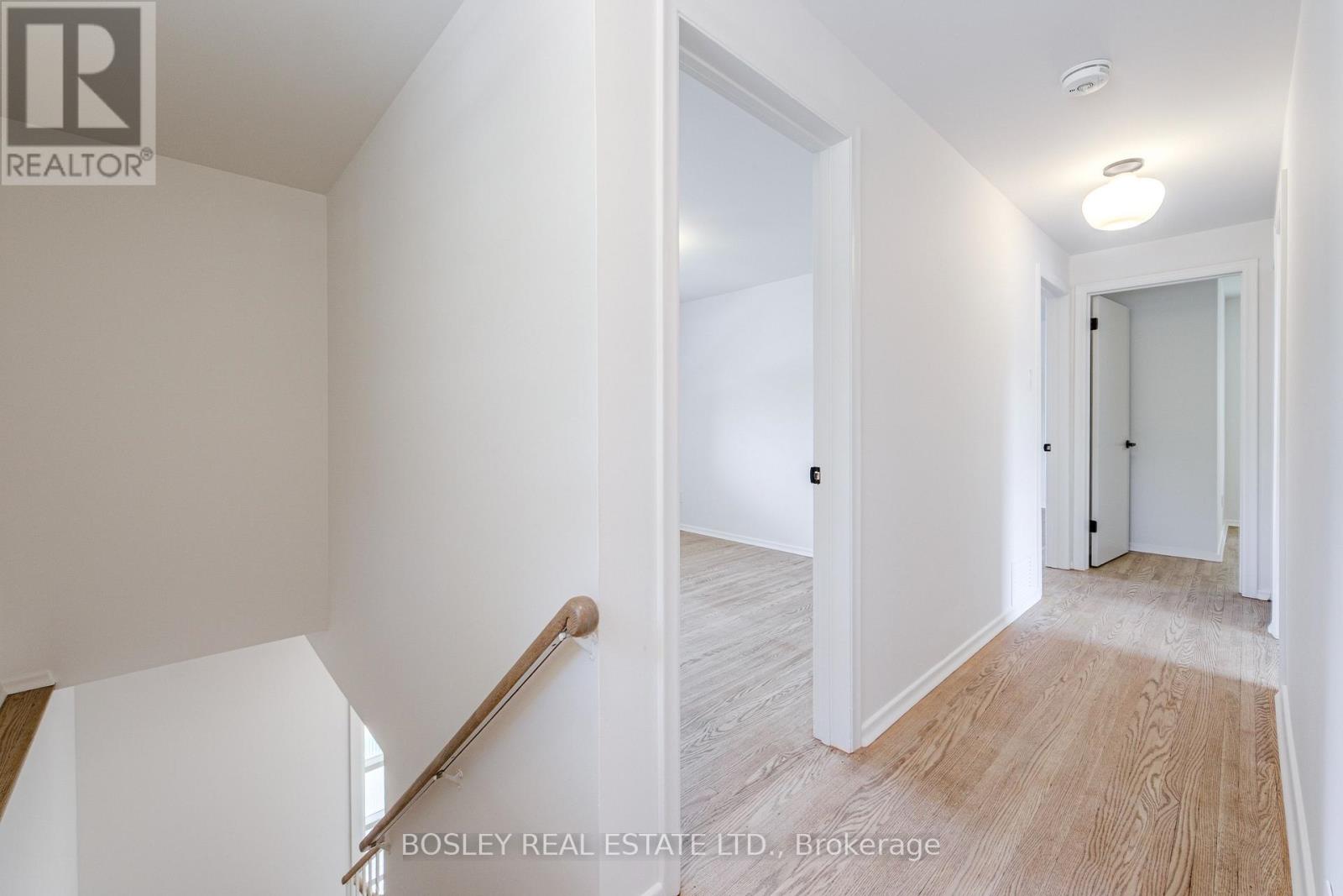 33 Forestbrook Crescent, Toronto, Ontario  M1T 1S7 - Photo 24 - E13514664