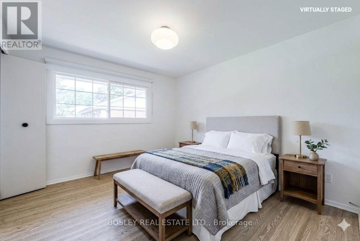 33 Forestbrook Crescent, Toronto, Ontario  M1T 1S7 - Photo 25 - E13514664