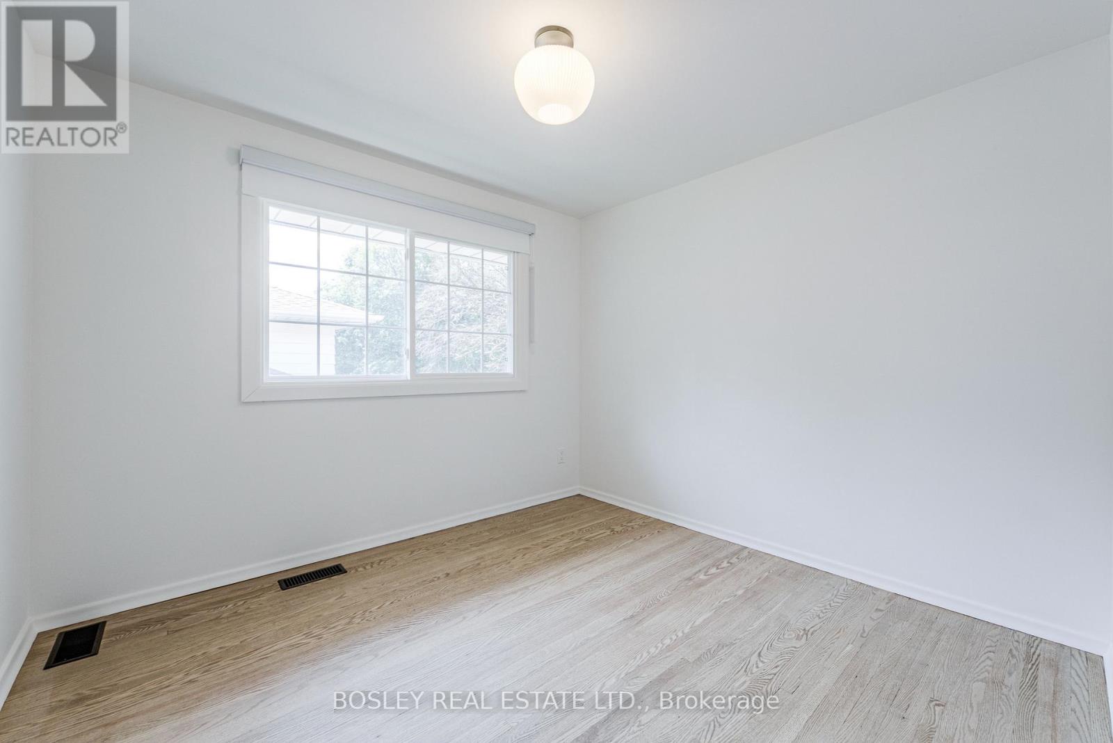 33 Forestbrook Crescent, Toronto, Ontario  M1T 1S7 - Photo 29 - E13514664