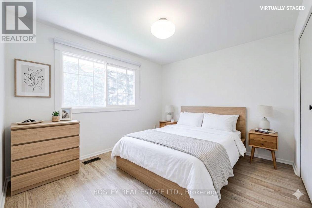 33 Forestbrook Crescent, Toronto, Ontario  M1T 1S7 - Photo 31 - E13514664