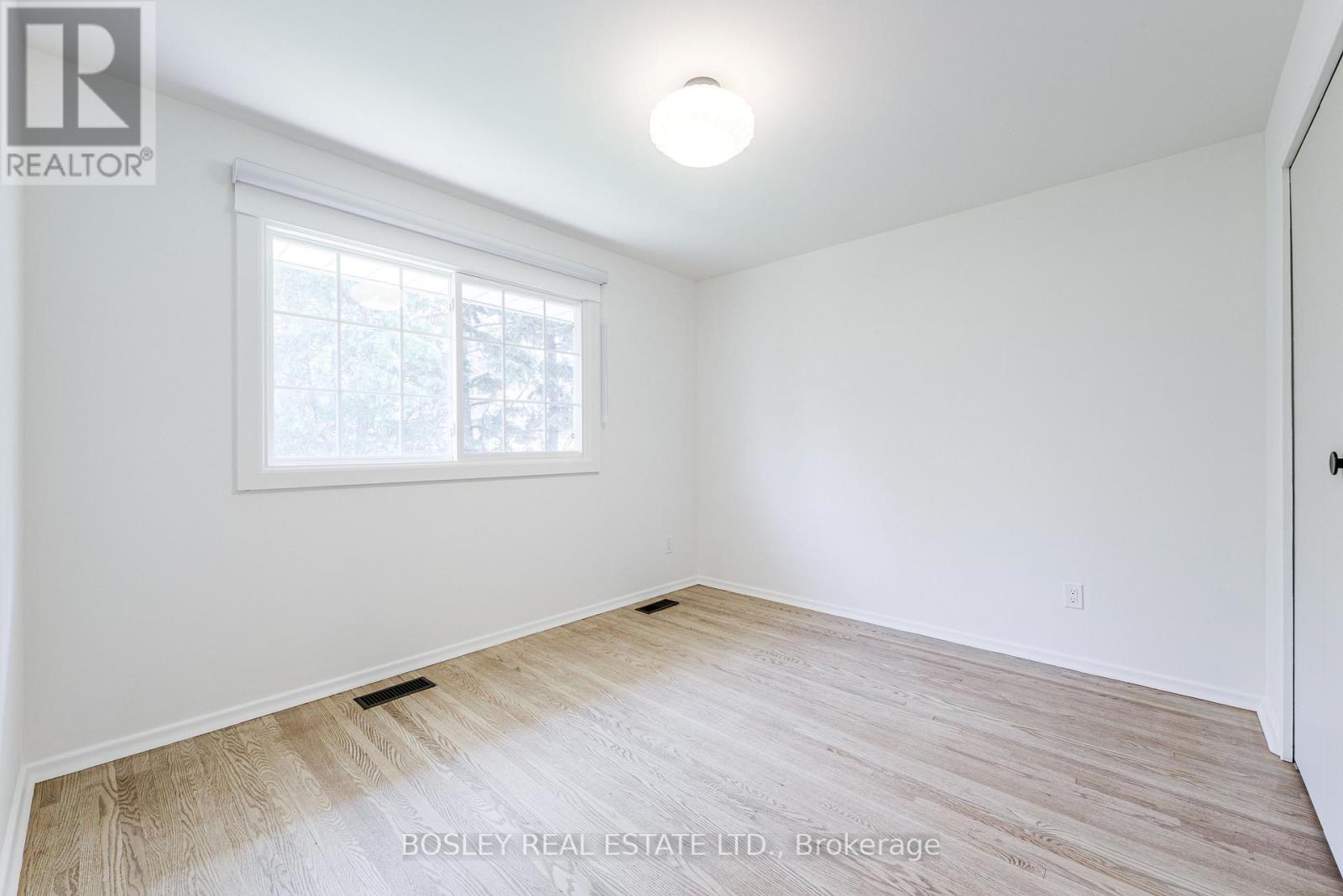 33 Forestbrook Crescent, Toronto, Ontario  M1T 1S7 - Photo 32 - E13514664
