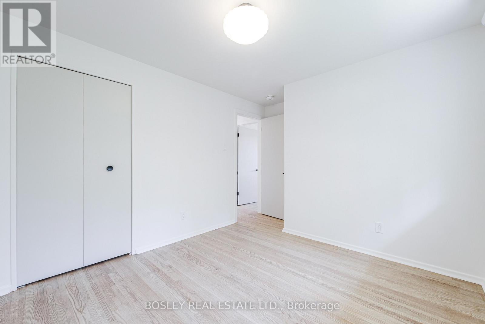 33 Forestbrook Crescent, Toronto, Ontario  M1T 1S7 - Photo 33 - E13514664
