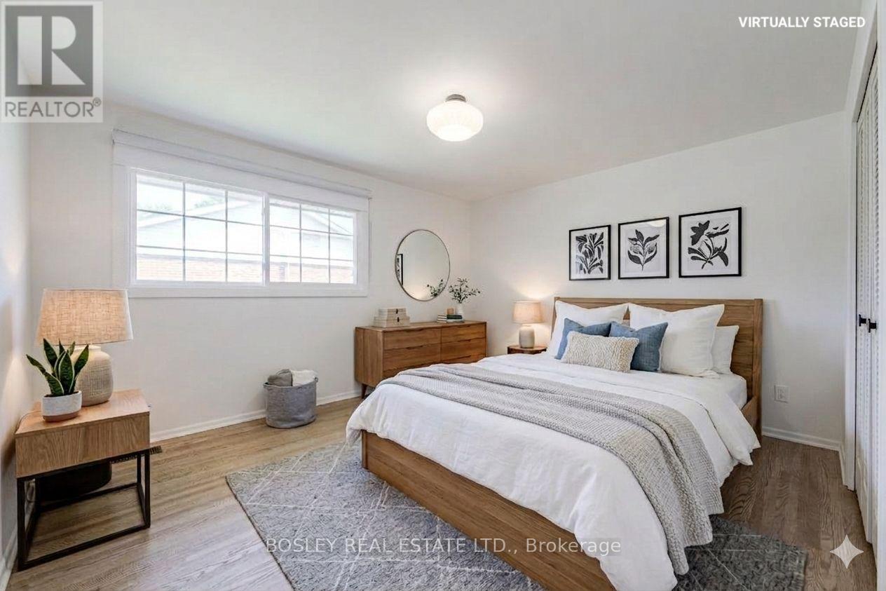 33 Forestbrook Crescent, Toronto, Ontario  M1T 1S7 - Photo 34 - E13514664