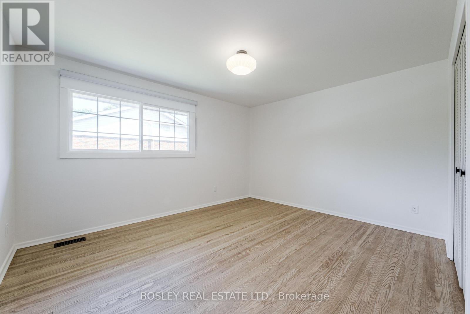 33 Forestbrook Crescent, Toronto, Ontario  M1T 1S7 - Photo 35 - E13514664