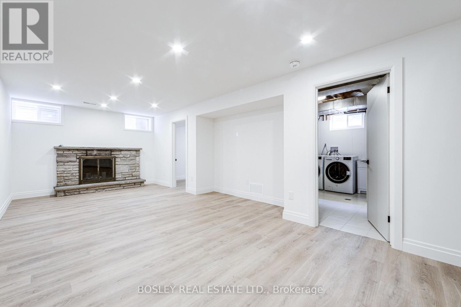 33 Forestbrook Crescent, Toronto, Ontario  M1T 1S7 - Photo 38 - E13514664
