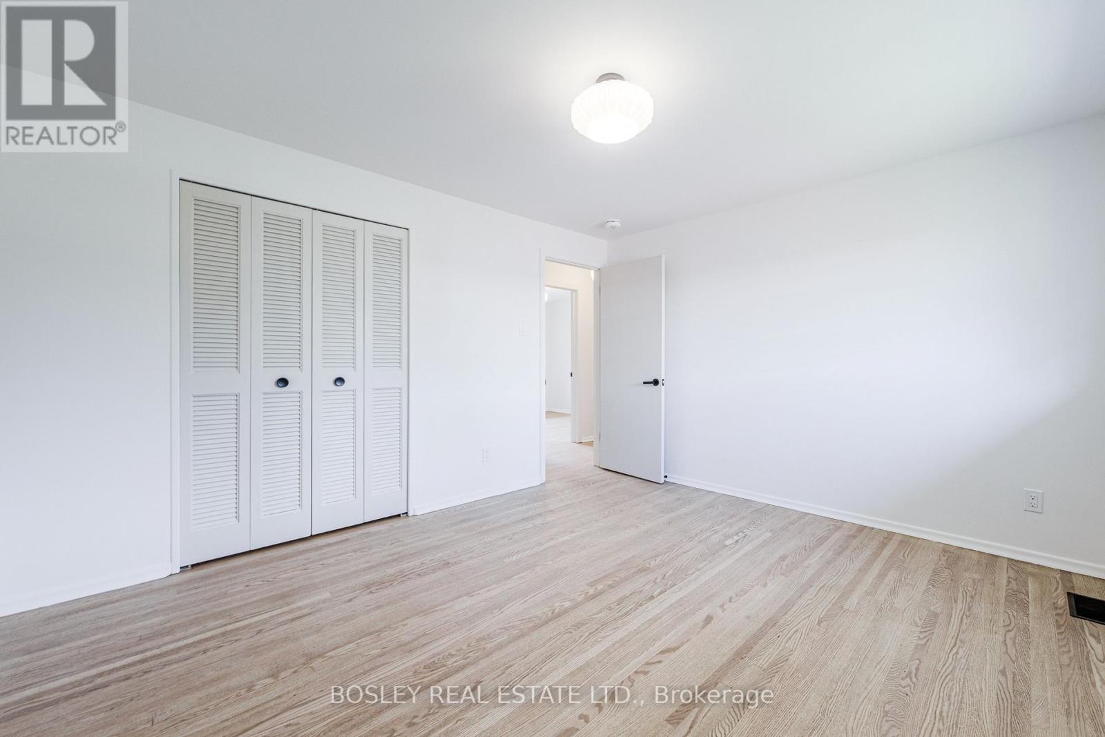 33 Forestbrook Crescent, Toronto, Ontario  M1T 1S7 - Photo 36 - E13514664
