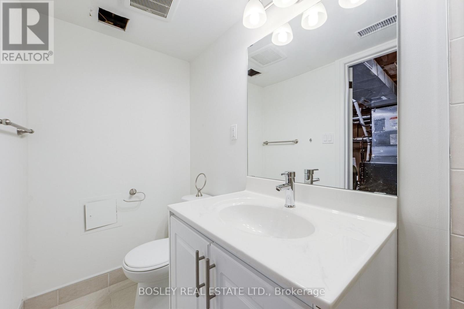 33 Forestbrook Crescent, Toronto, Ontario  M1T 1S7 - Photo 44 - E13514664