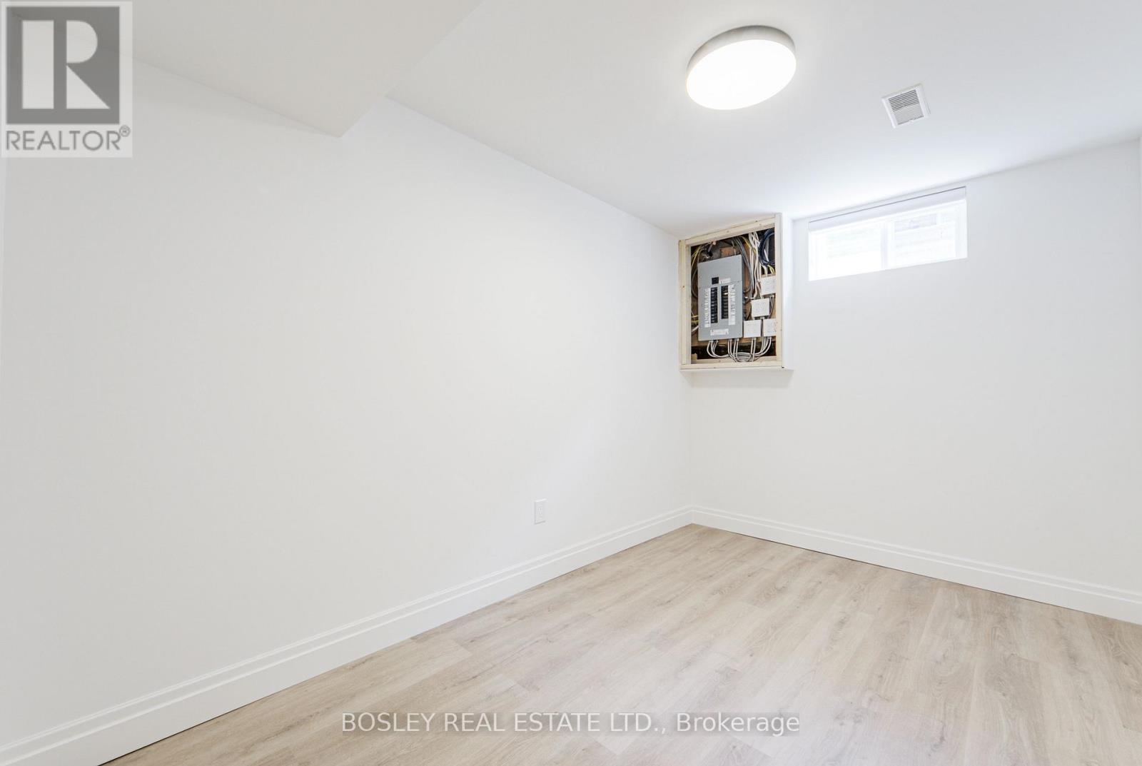 33 Forestbrook Crescent, Toronto, Ontario  M1T 1S7 - Photo 41 - E13514664