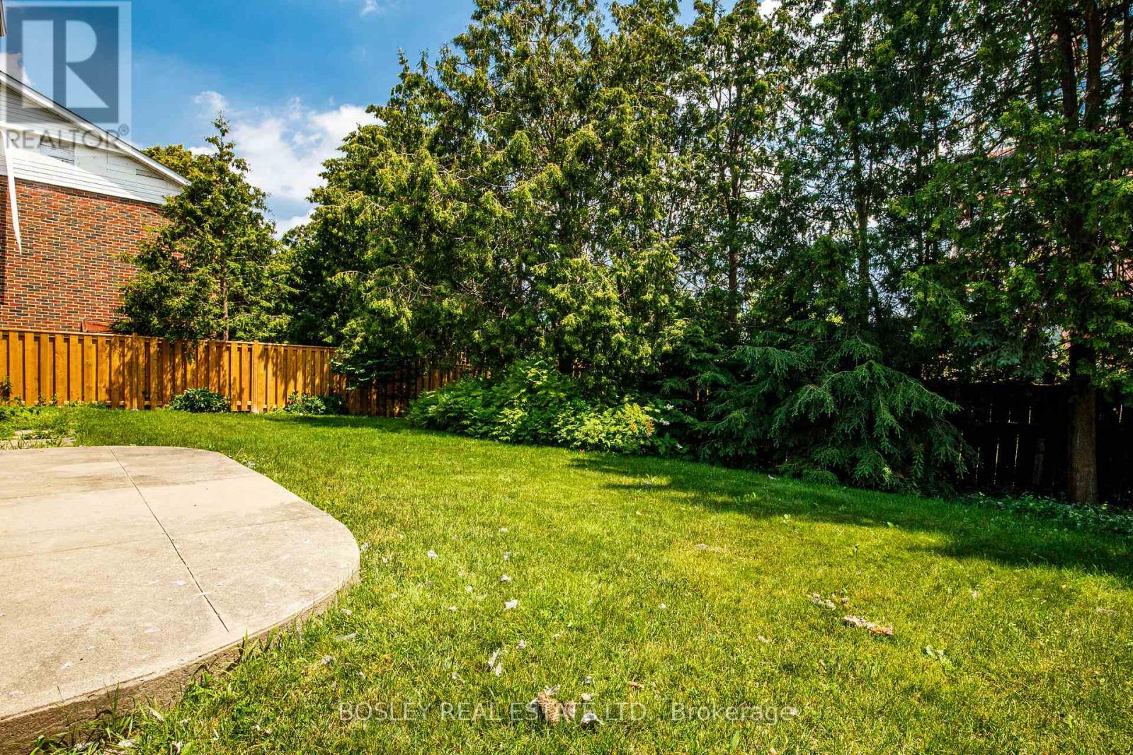 33 Forestbrook Crescent, Toronto, Ontario  M1T 1S7 - Photo 46 - E13514664