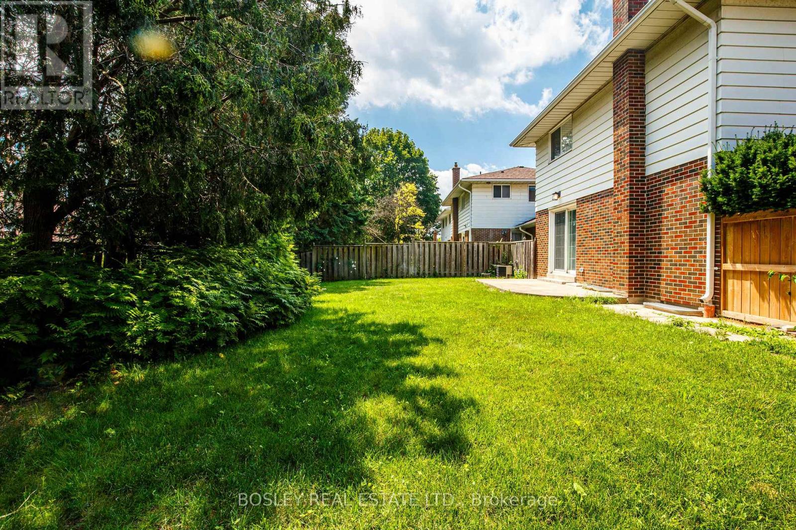 33 Forestbrook Crescent, Toronto, Ontario  M1T 1S7 - Photo 48 - E13514664