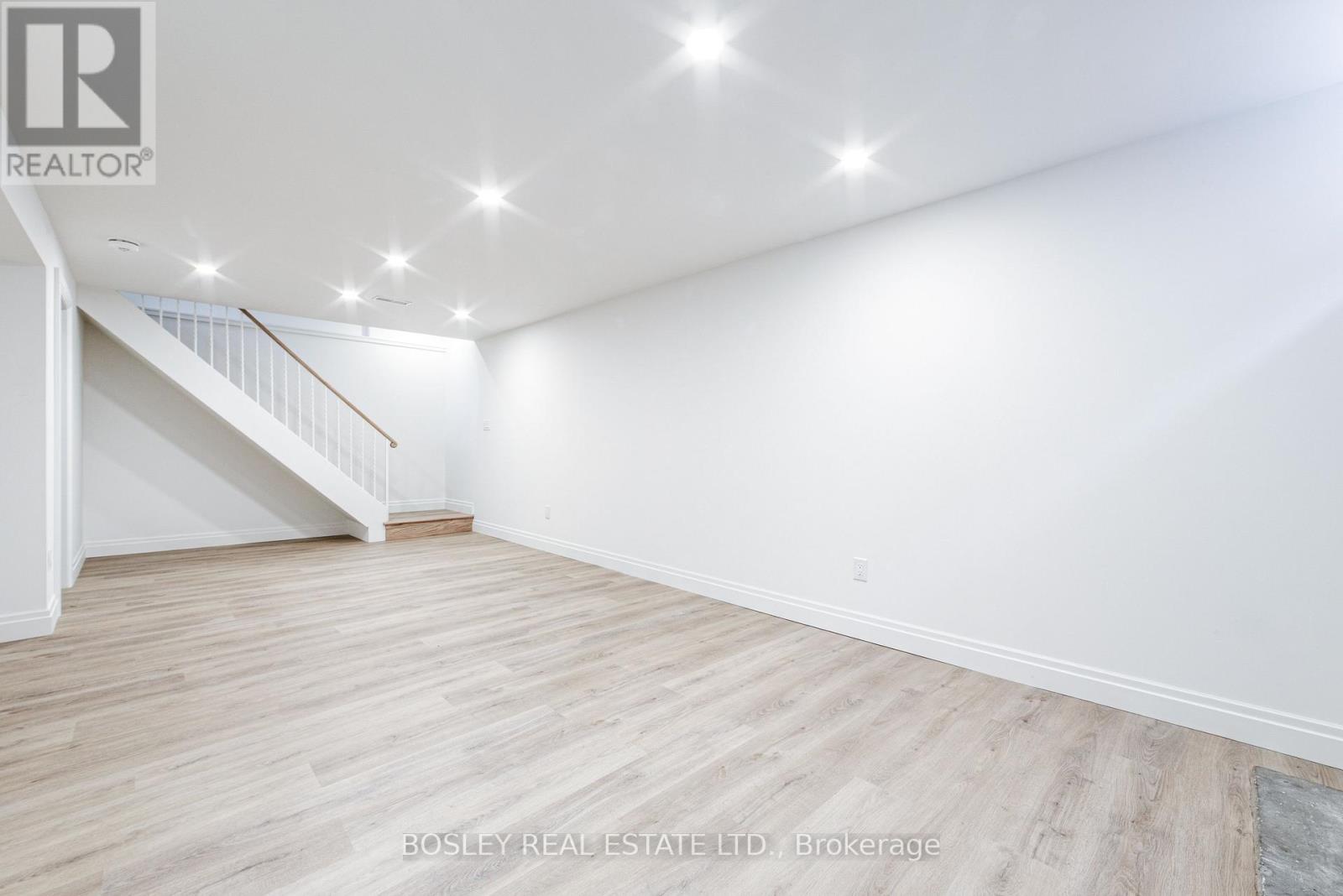 33 Forestbrook Crescent, Toronto, Ontario  M1T 1S7 - Photo 40 - E13514664