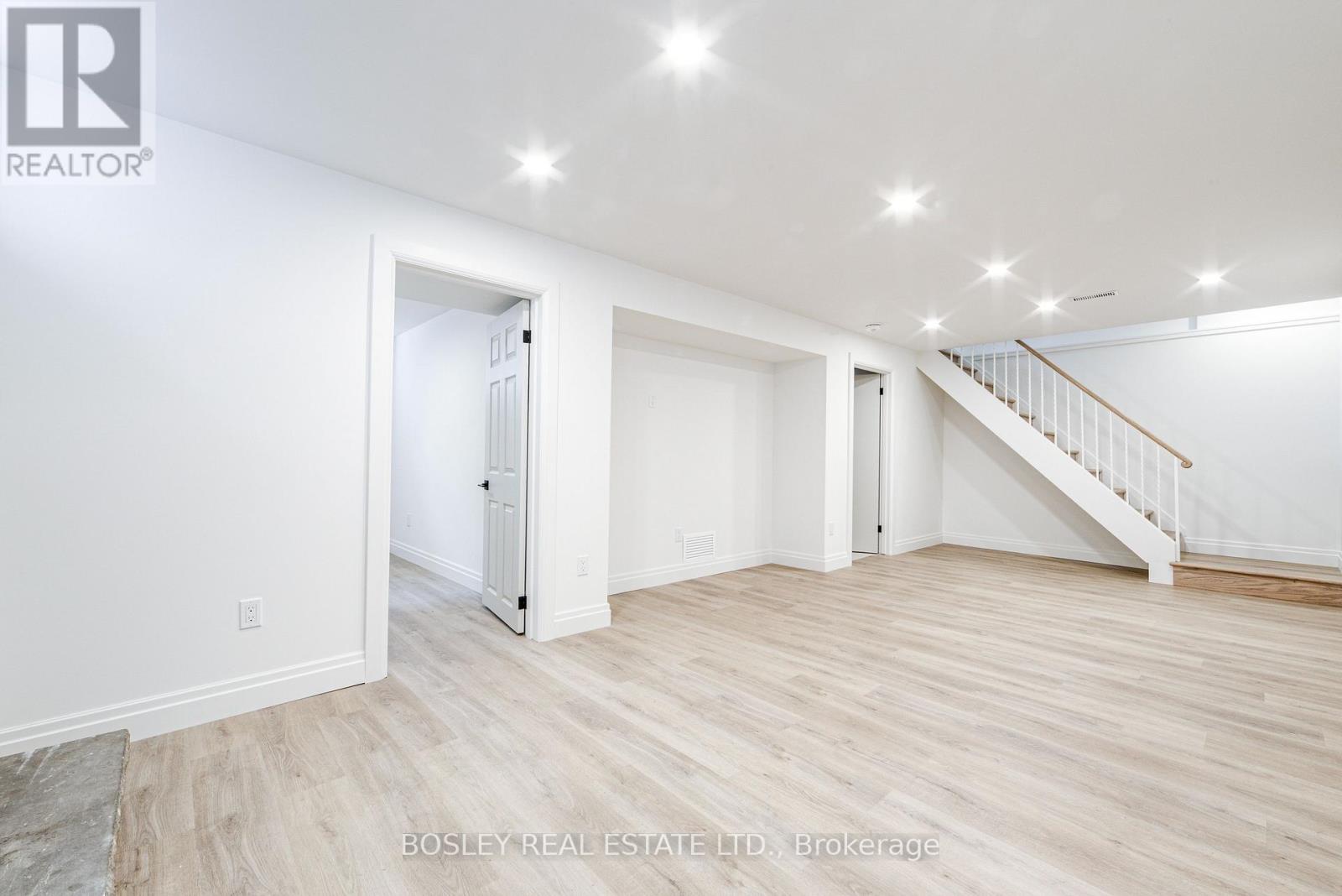 33 Forestbrook Crescent, Toronto, Ontario  M1T 1S7 - Photo 39 - E13514664