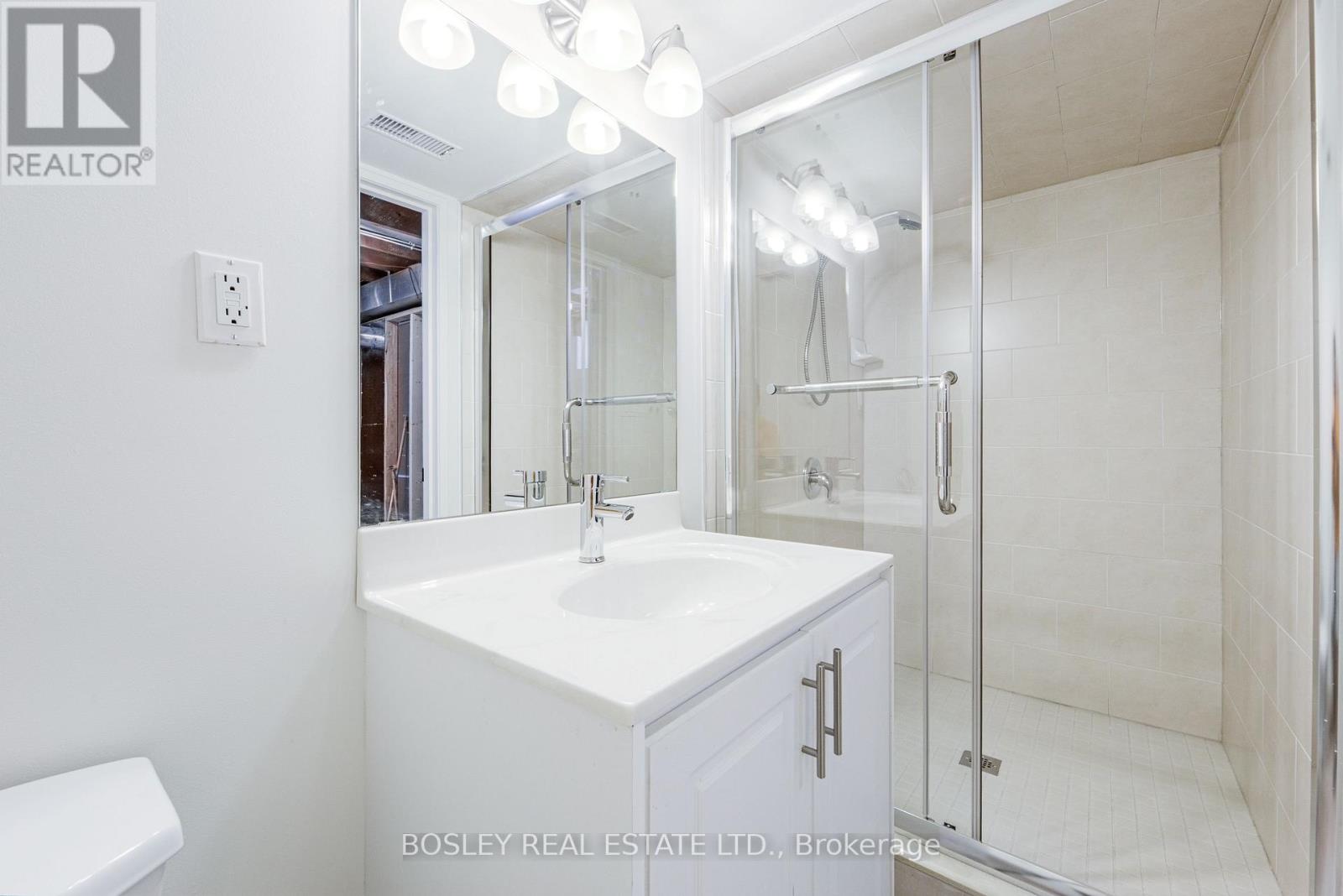 33 Forestbrook Crescent, Toronto, Ontario  M1T 1S7 - Photo 43 - E13514664
