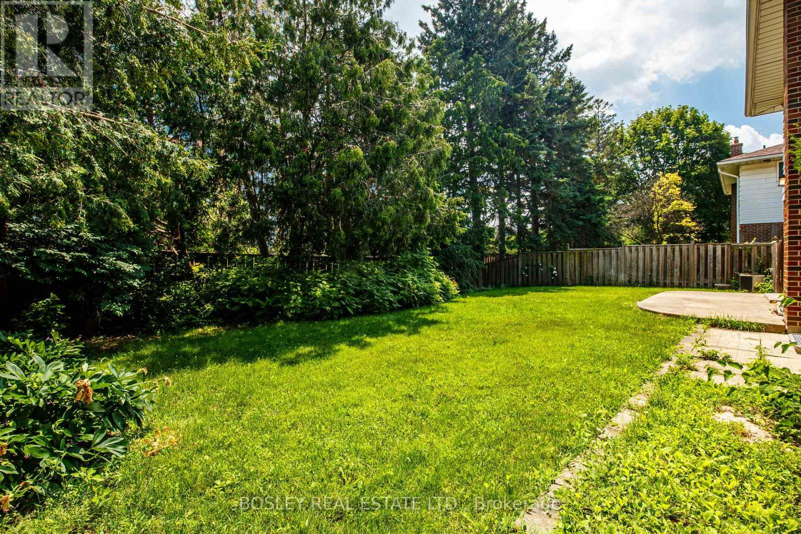 33 Forestbrook Crescent, Toronto, Ontario  M1T 1S7 - Photo 47 - E13514664